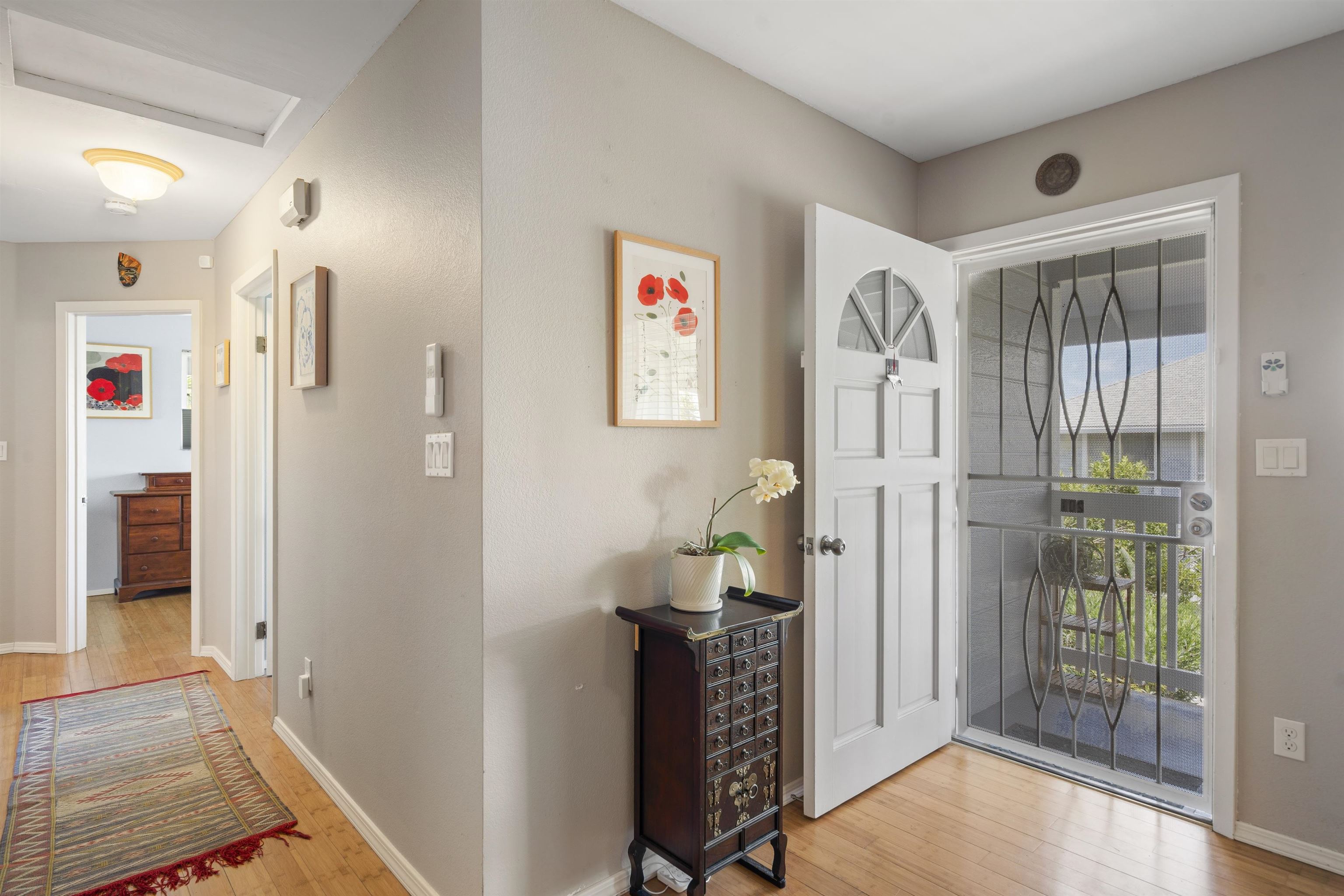 4955 HANAWAI St Unit: 6-201