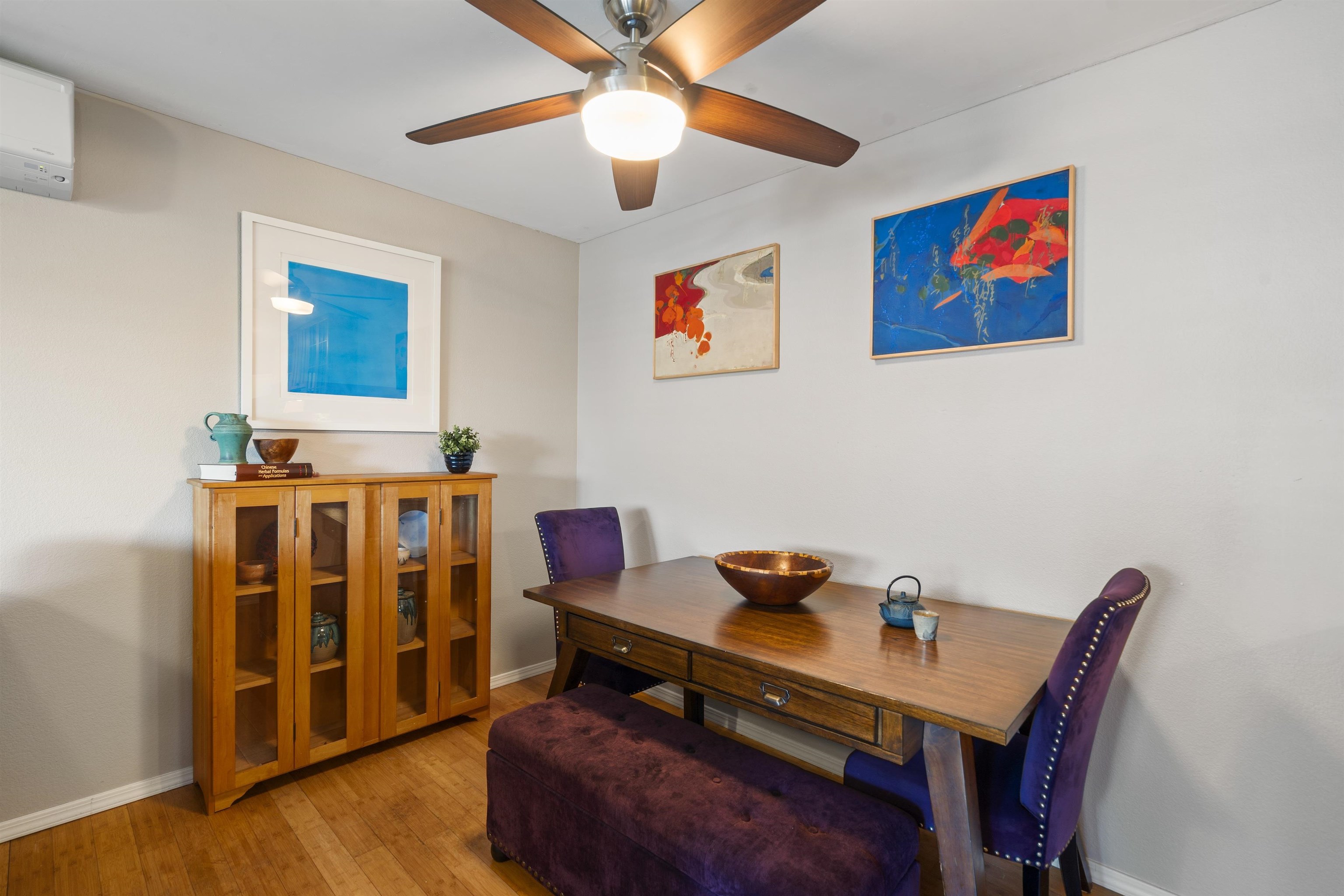 4955 HANAWAI St Unit: 6-201