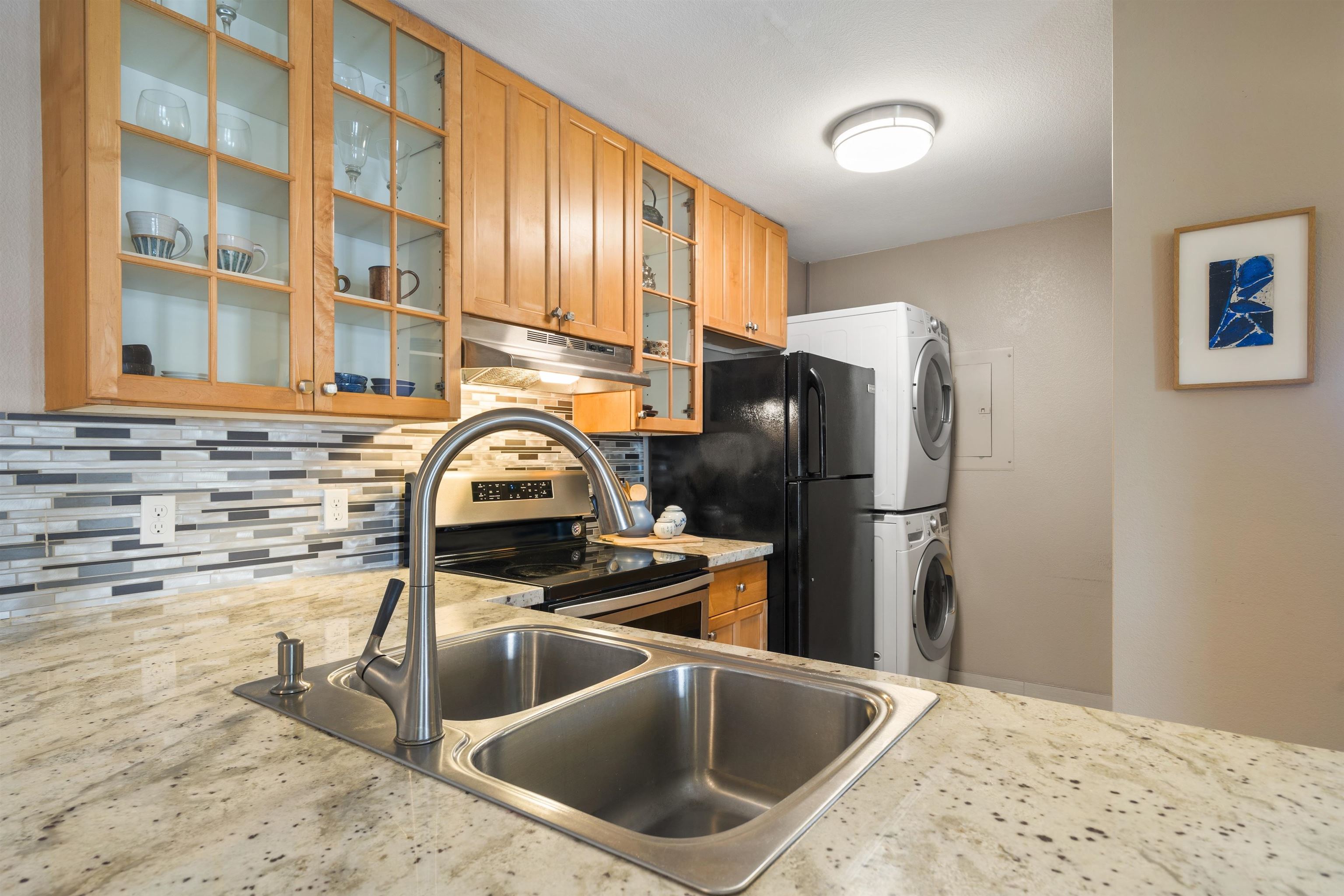 4955 HANAWAI St Unit: 6-201