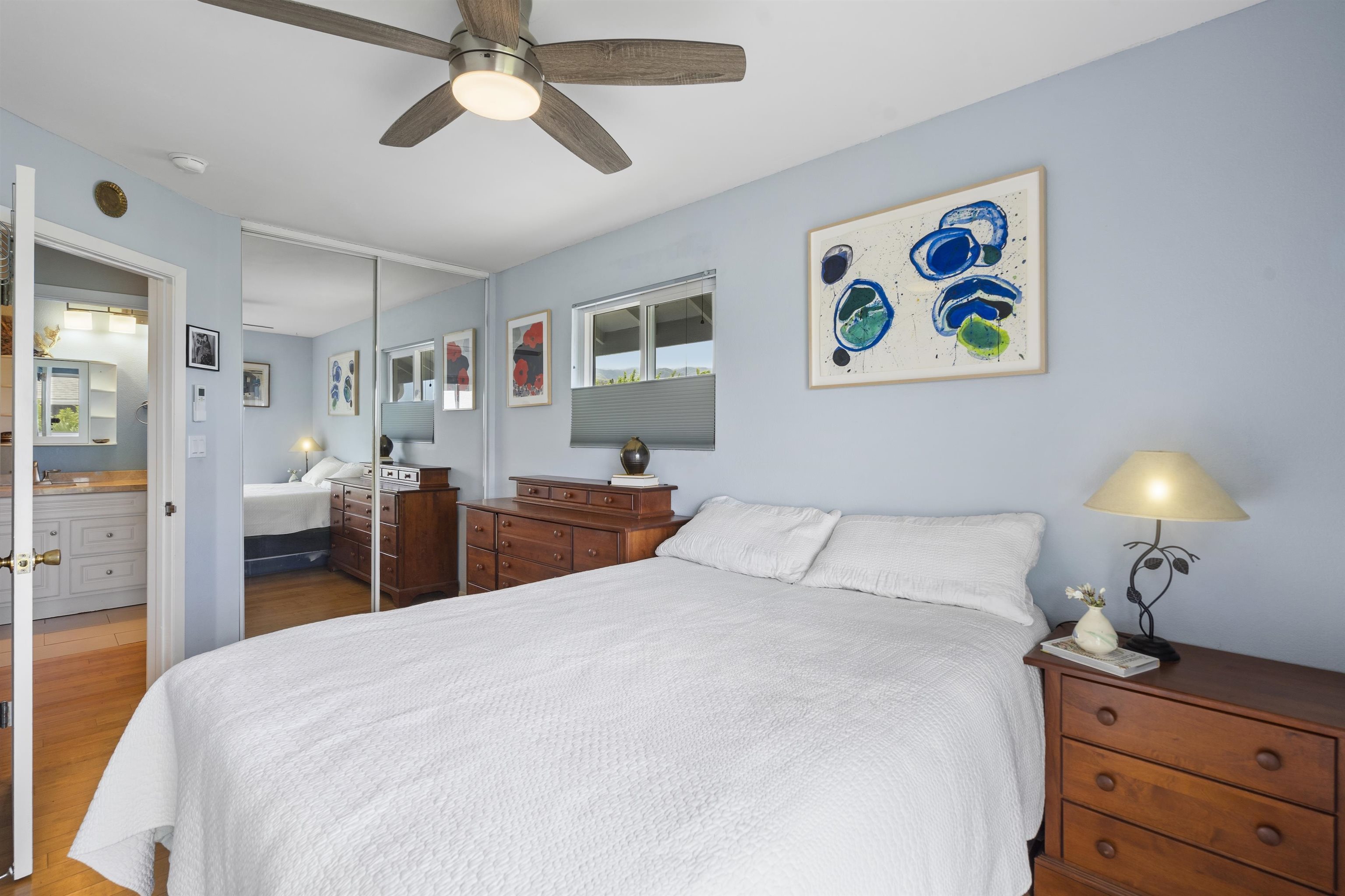 4955 HANAWAI St Unit: 6-201