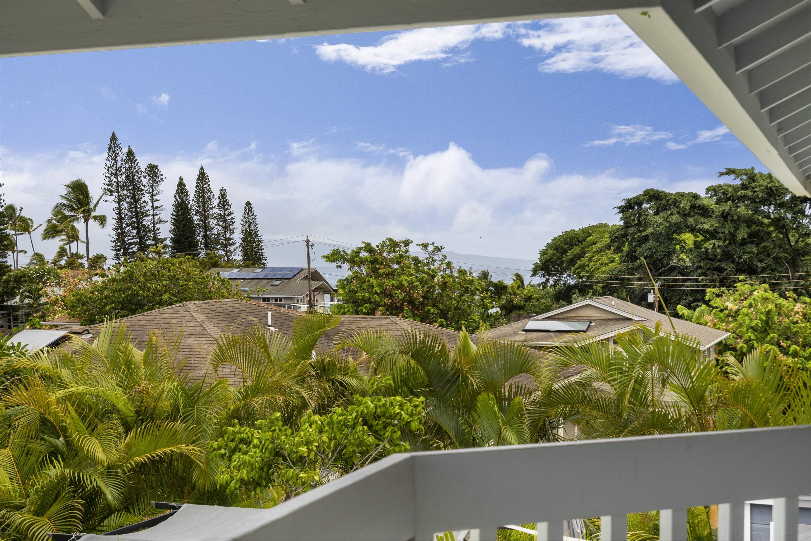 4955 HANAWAI St Unit: 6-201