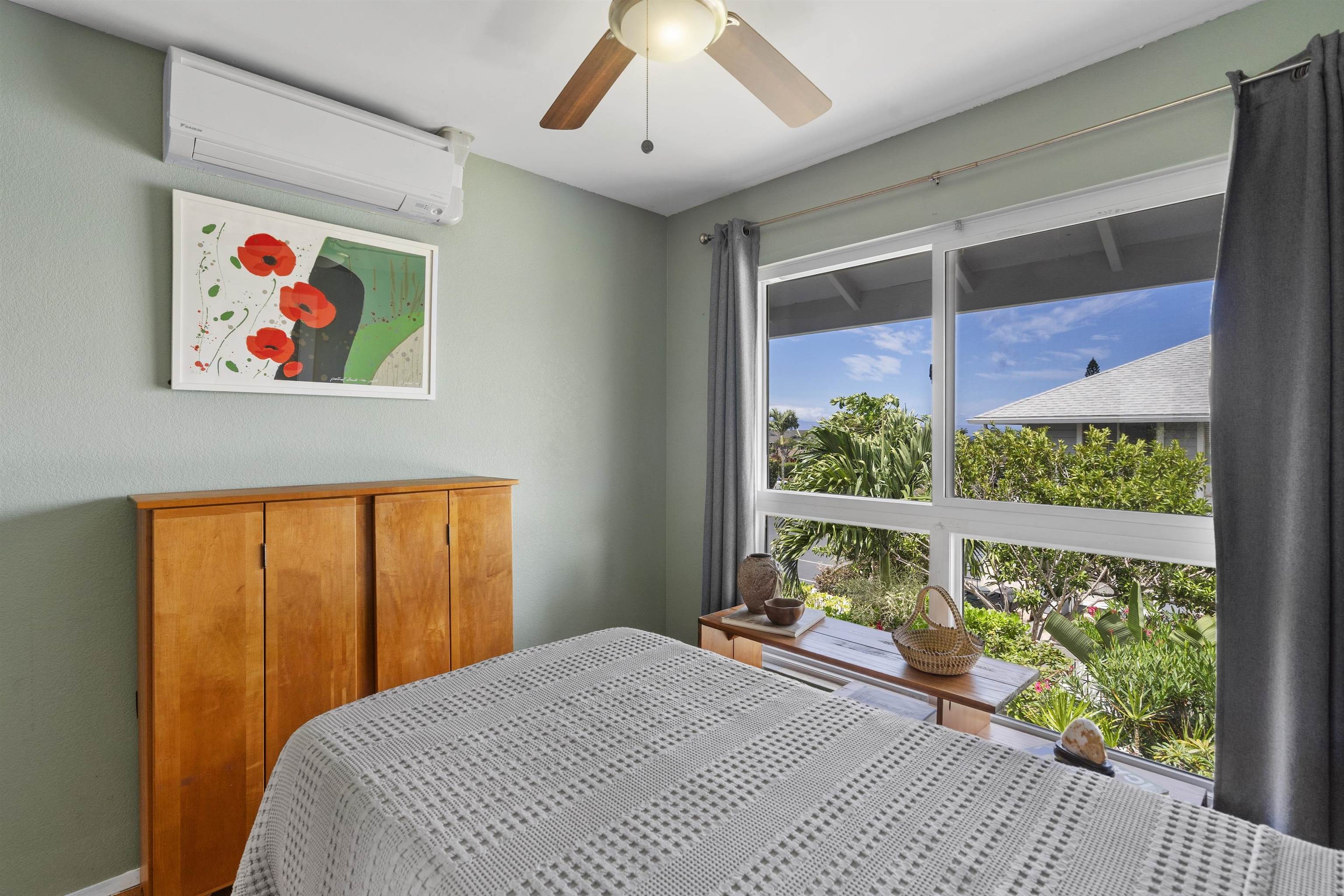 4955 HANAWAI St Unit: 6-201