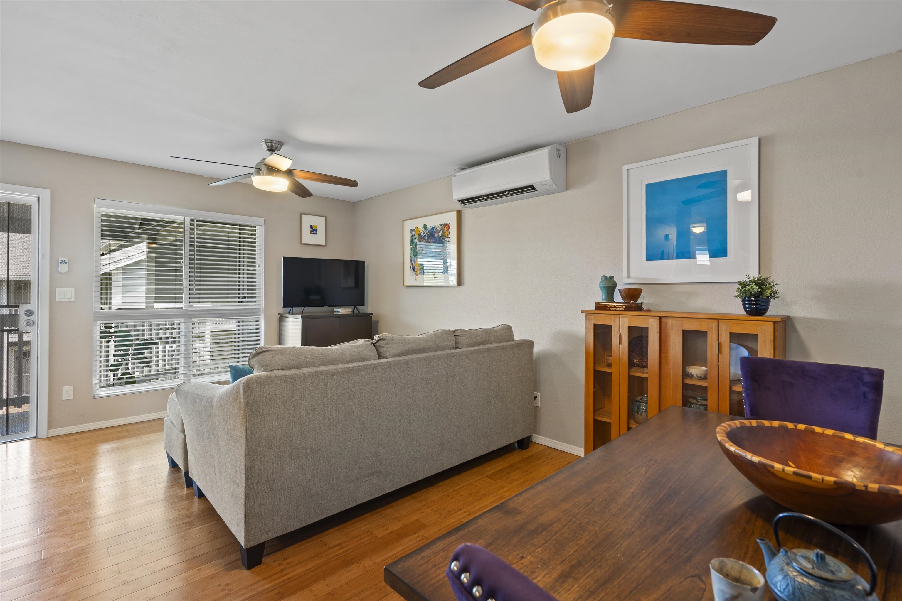 4955 HANAWAI St Unit: 6-201