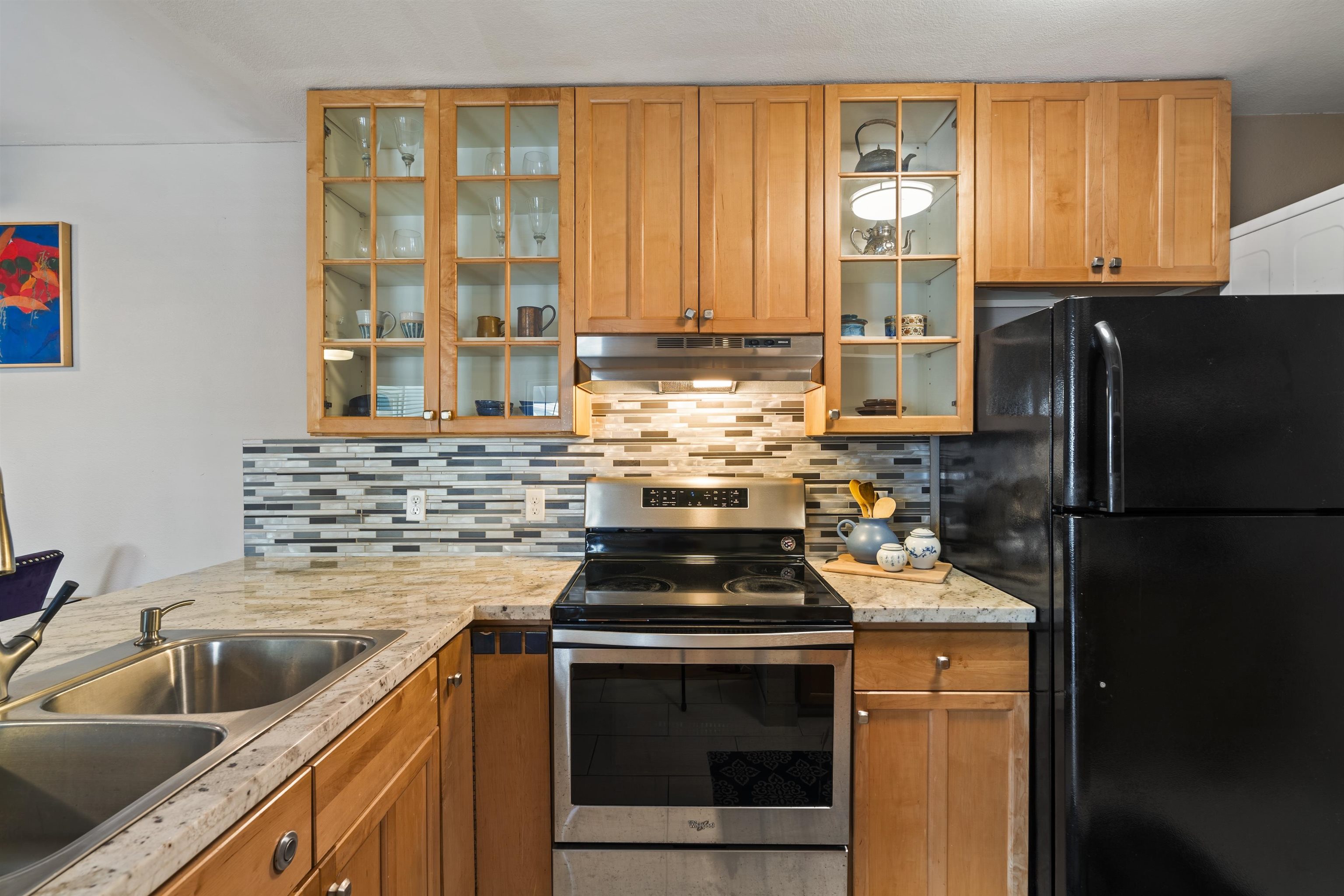 4955 HANAWAI St Unit: 6-201