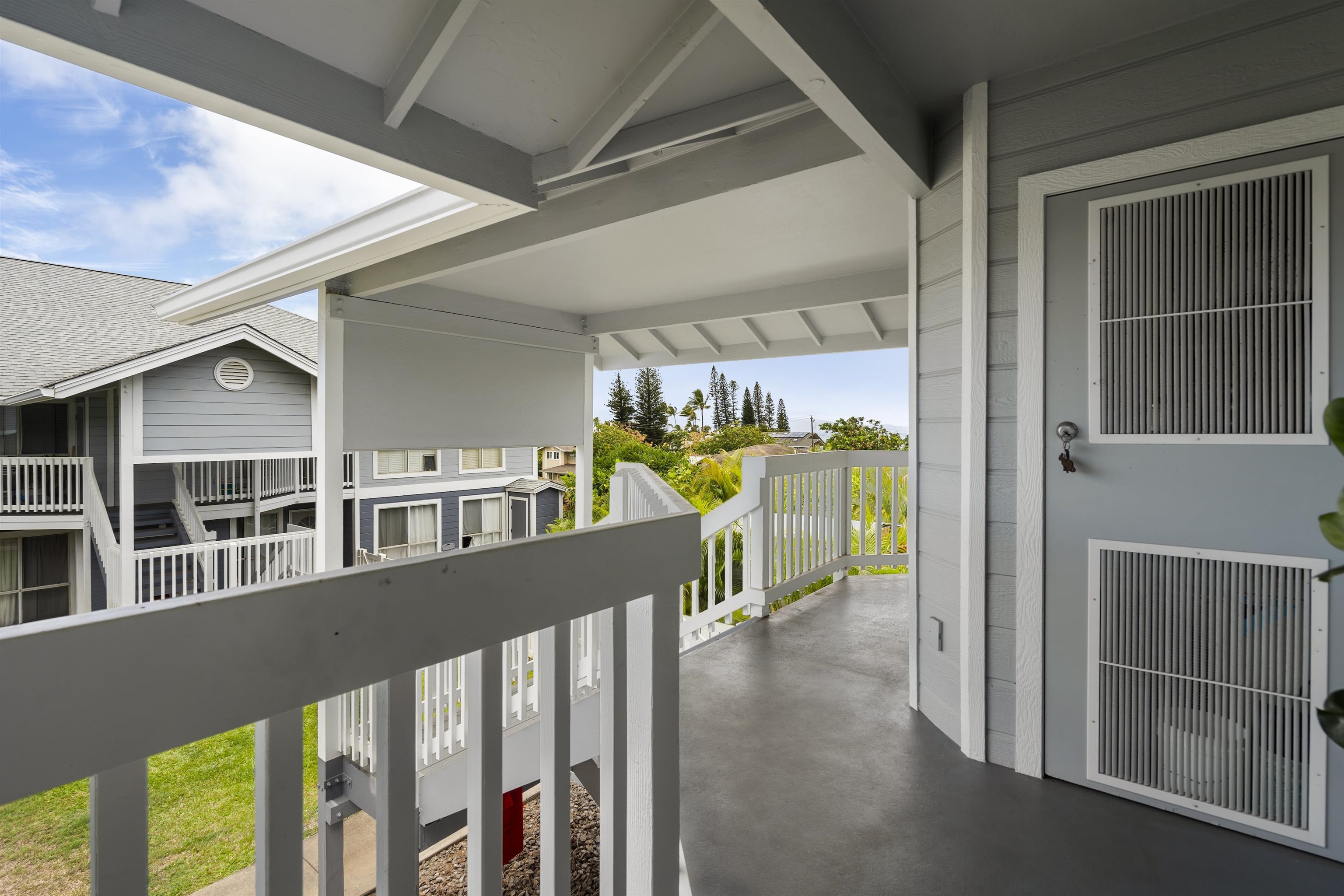 4955 HANAWAI St Unit: 6-201