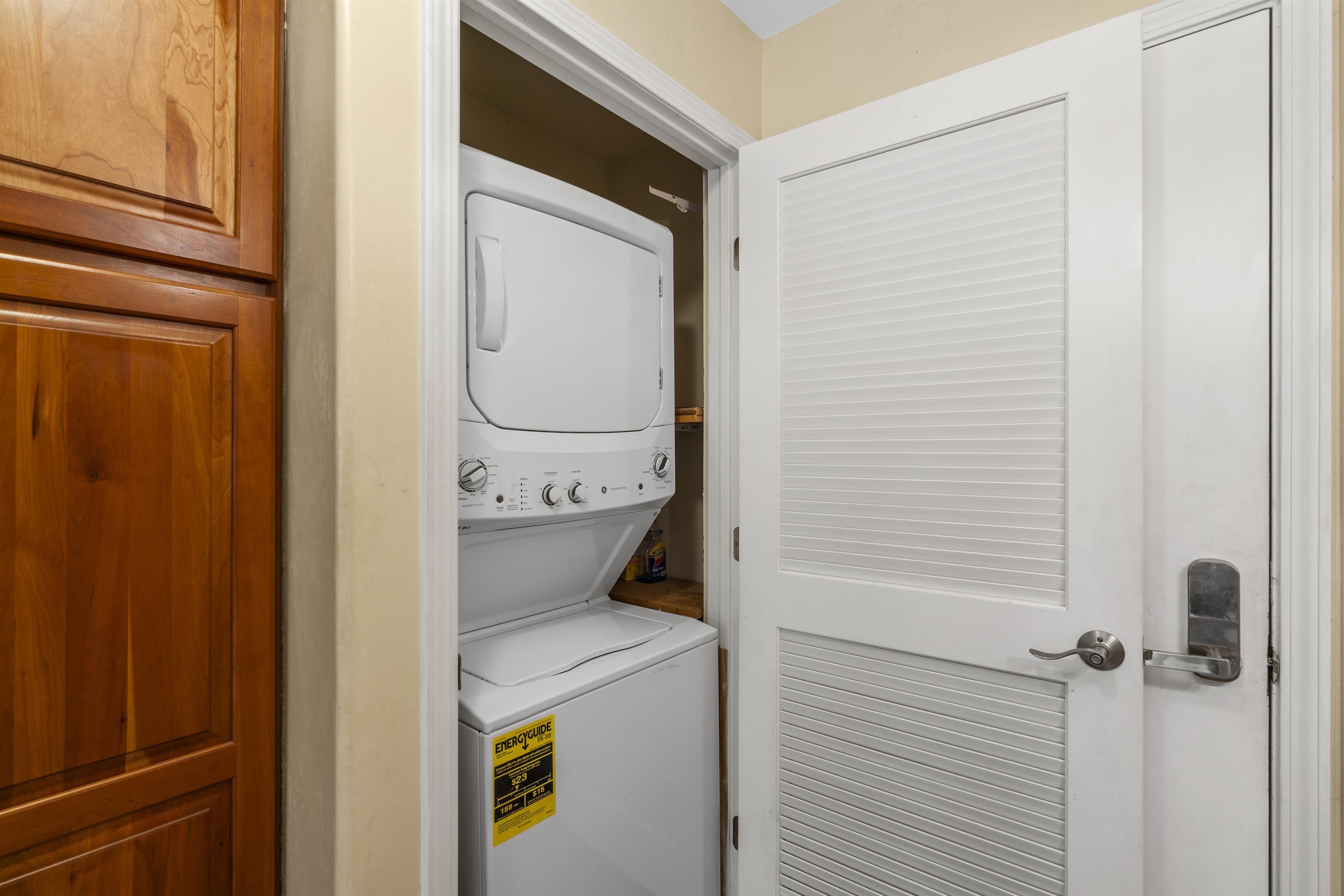 3740 Lower Honoapiilani Rd Unit: A306