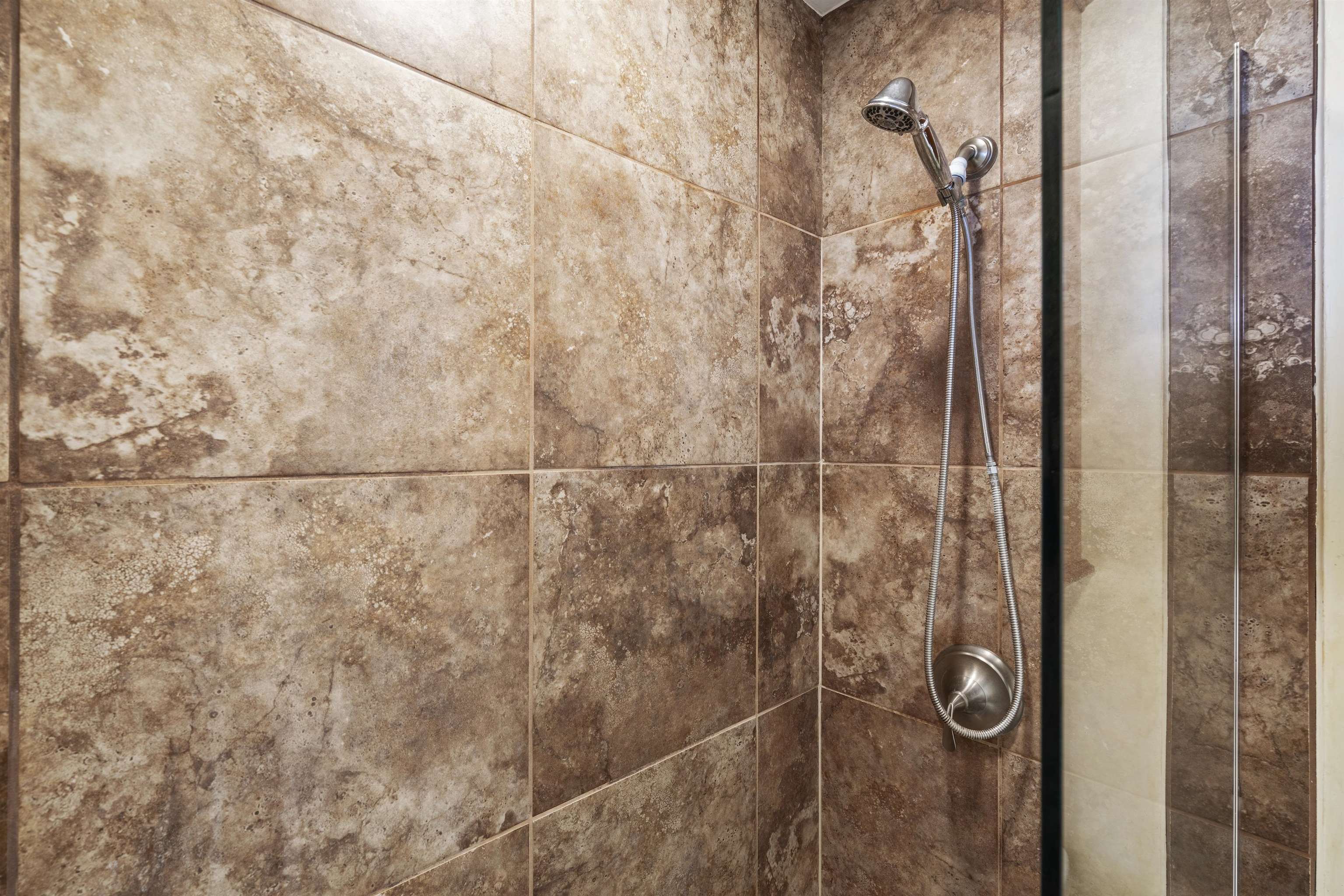 3740 Lower Honoapiilani Rd Unit: A306