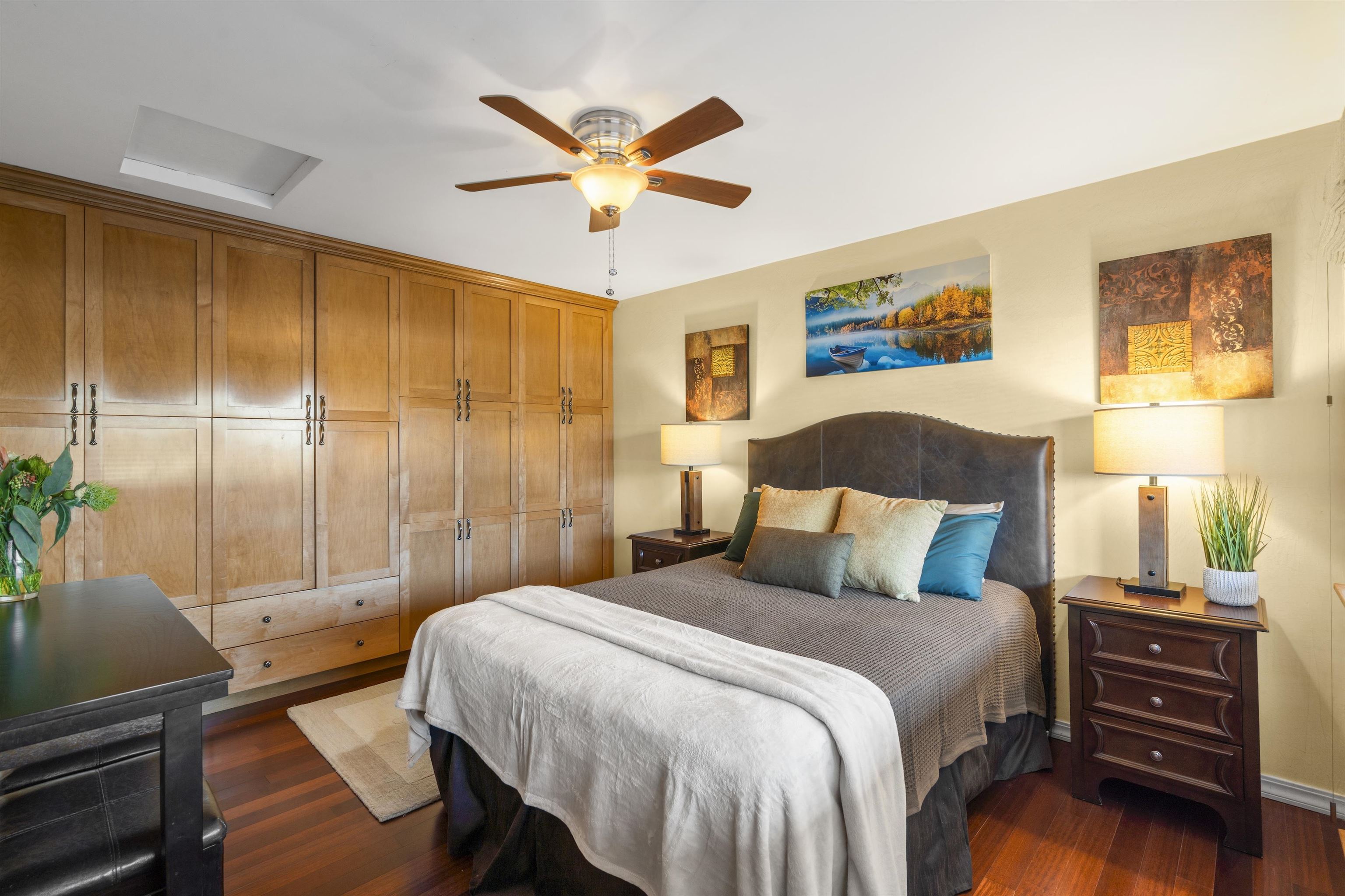 3740 Lower Honoapiilani Rd Unit: A306