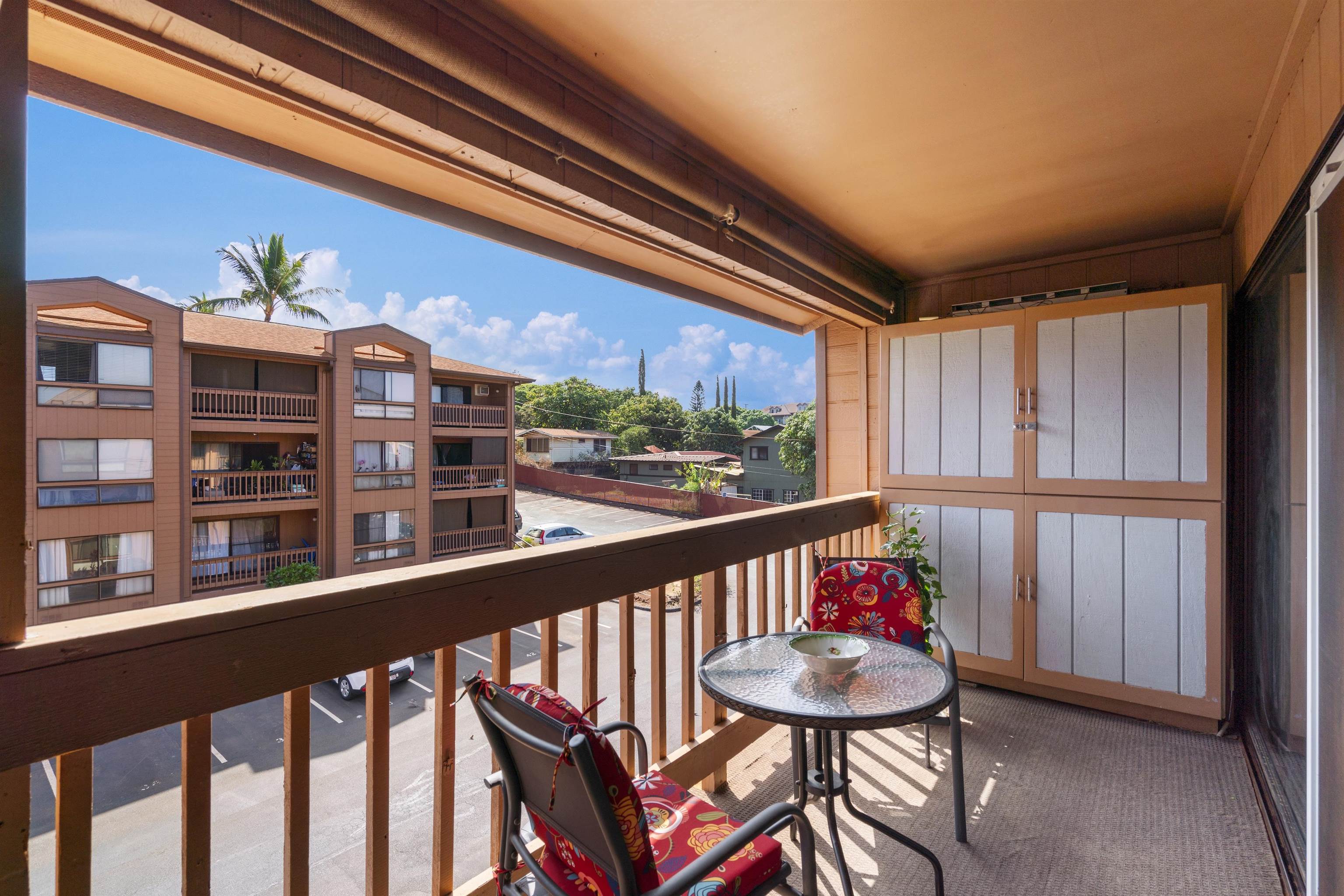 3740 Lower Honoapiilani Rd Unit: A306