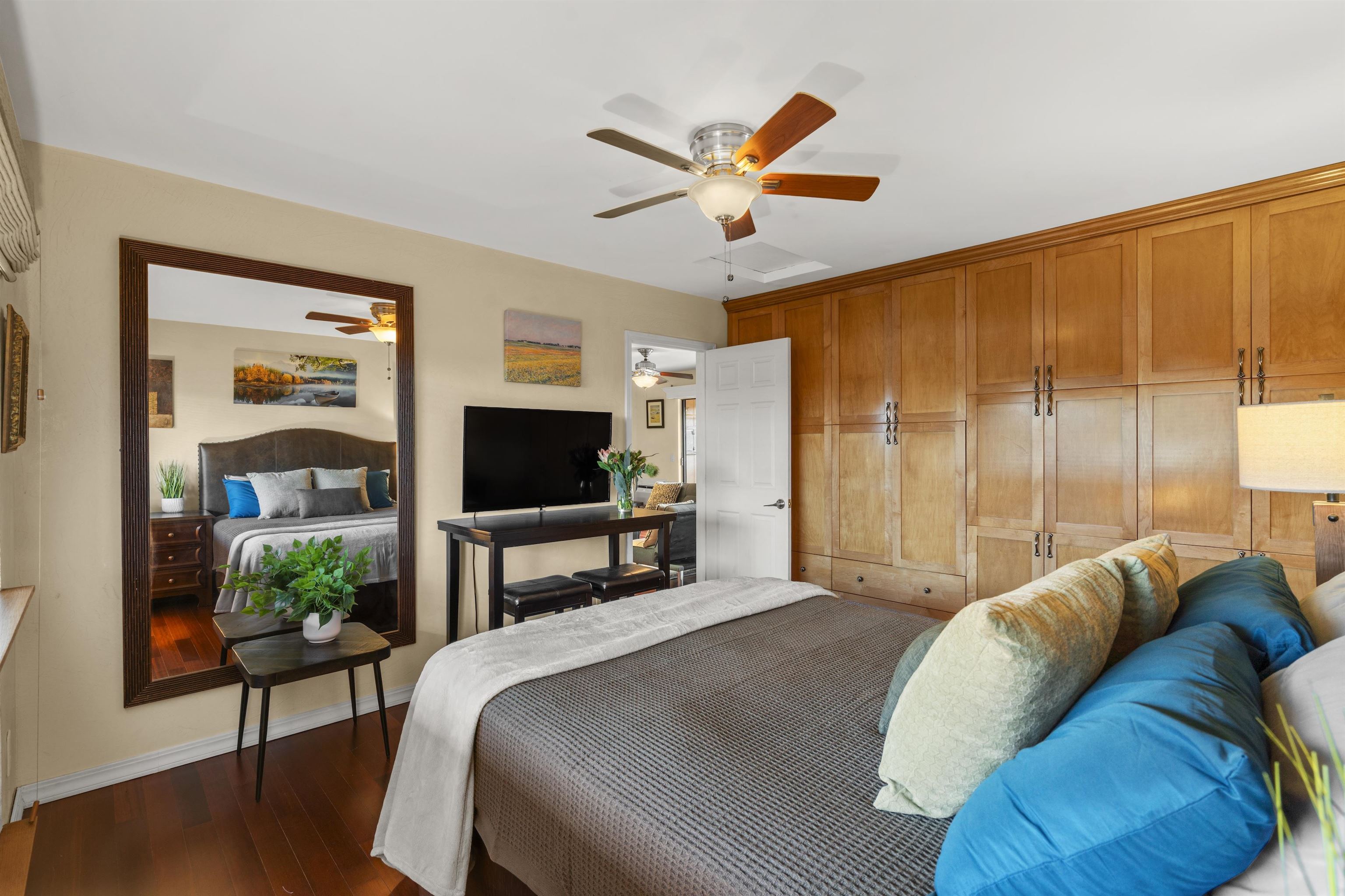 3740 Lower Honoapiilani Rd Unit: A306