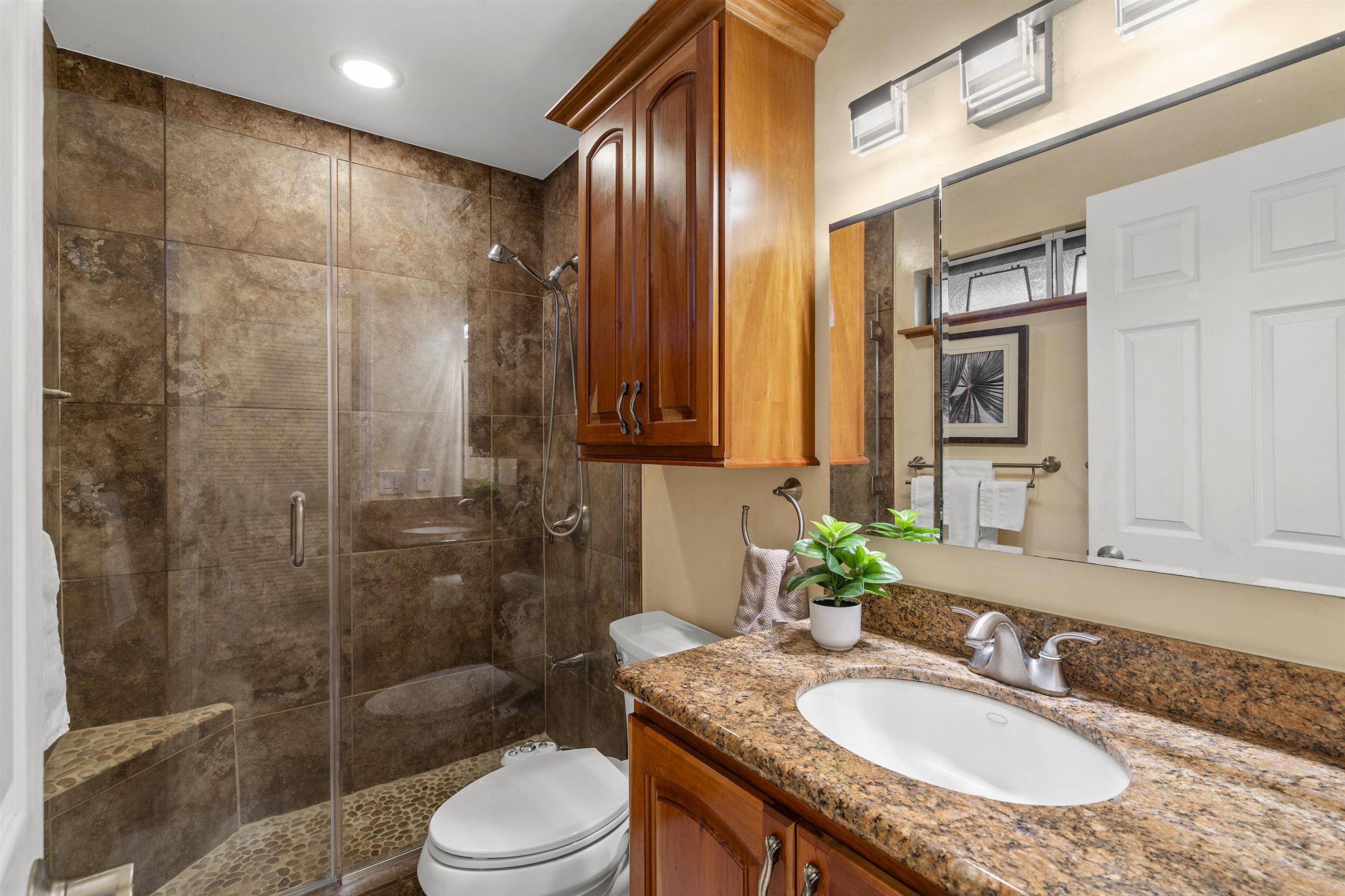 3740 Lower Honoapiilani Rd Unit: A306