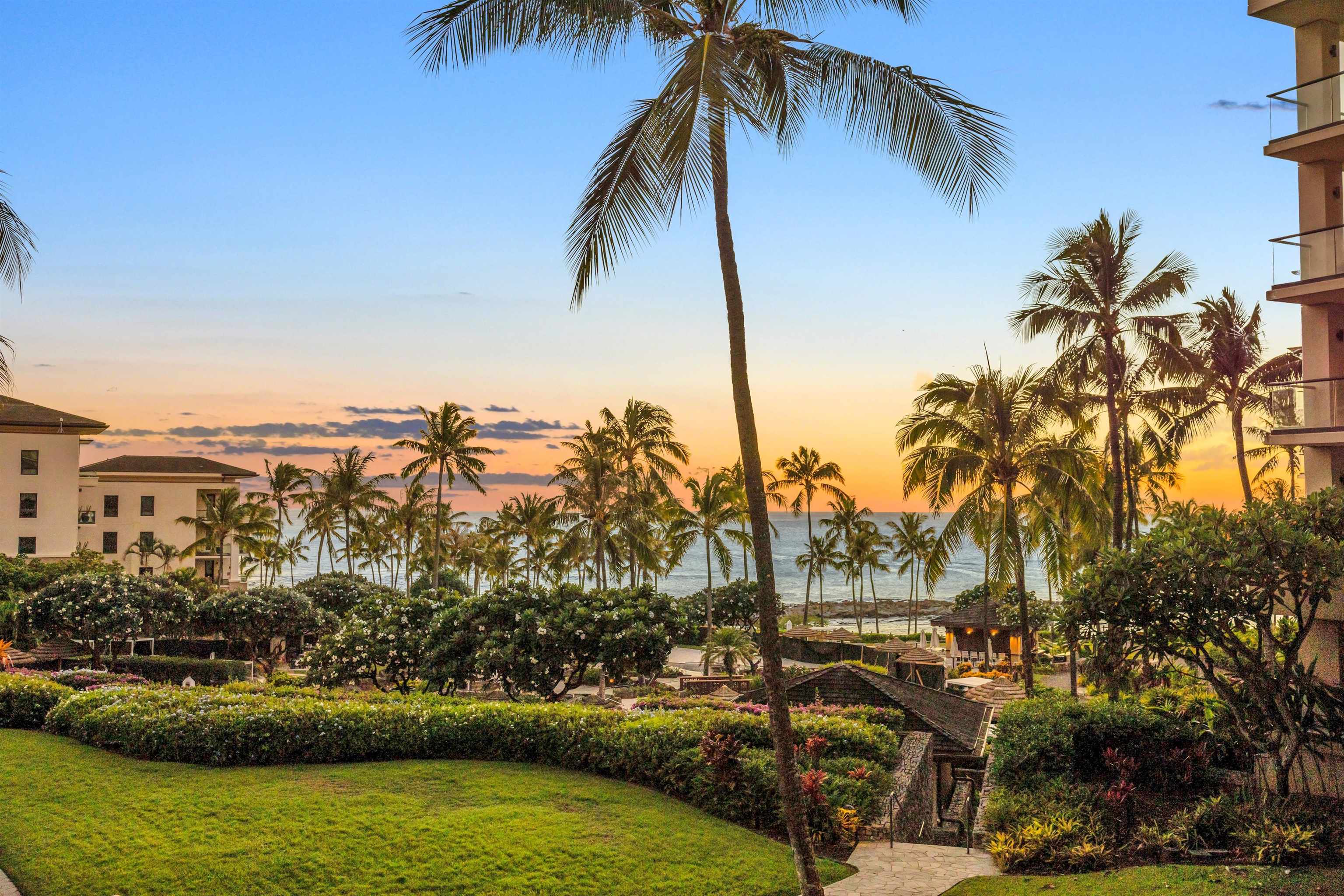 1 Bay DR Unit: 4304