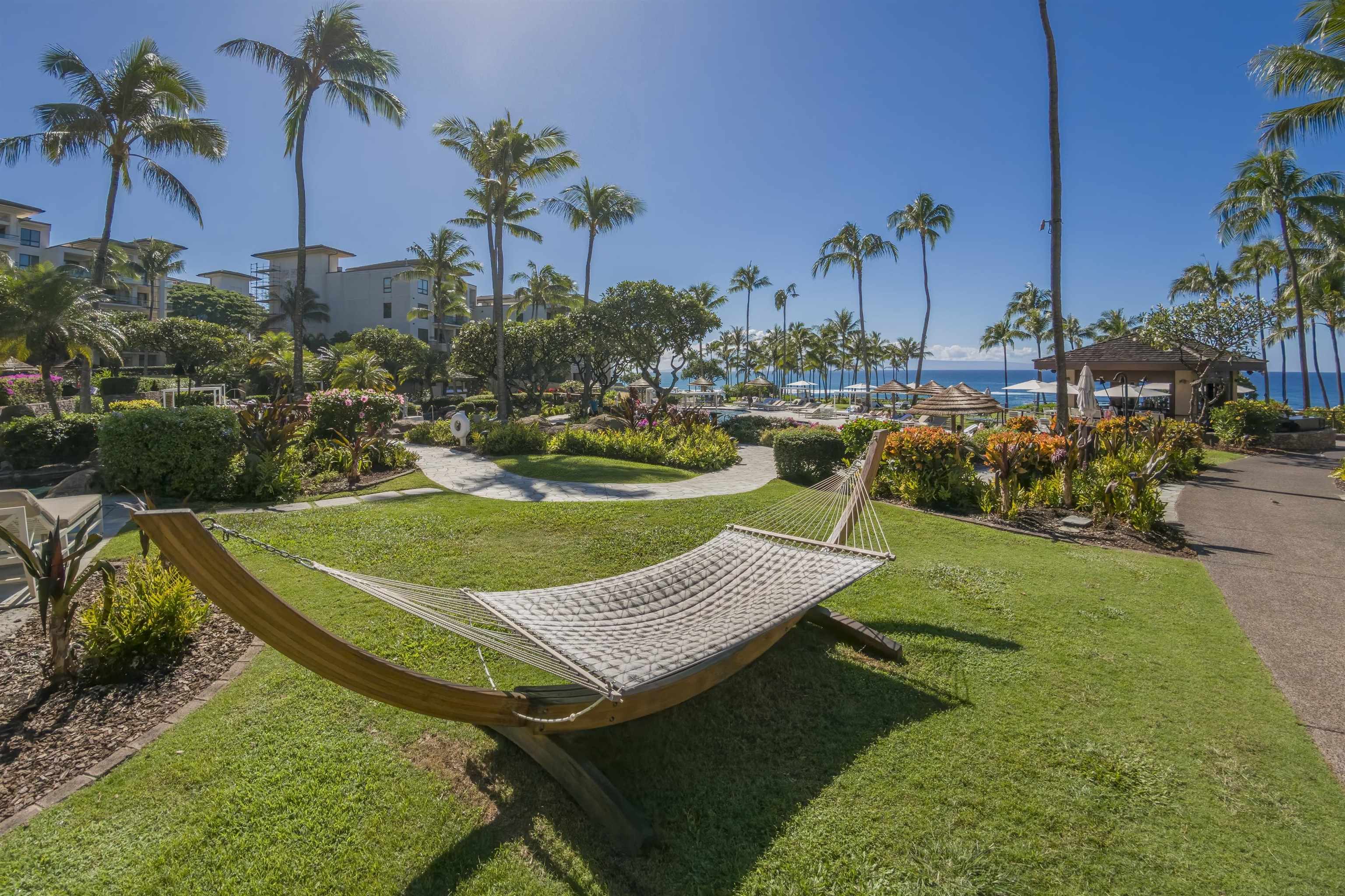 1 Bay DR Unit: 4304