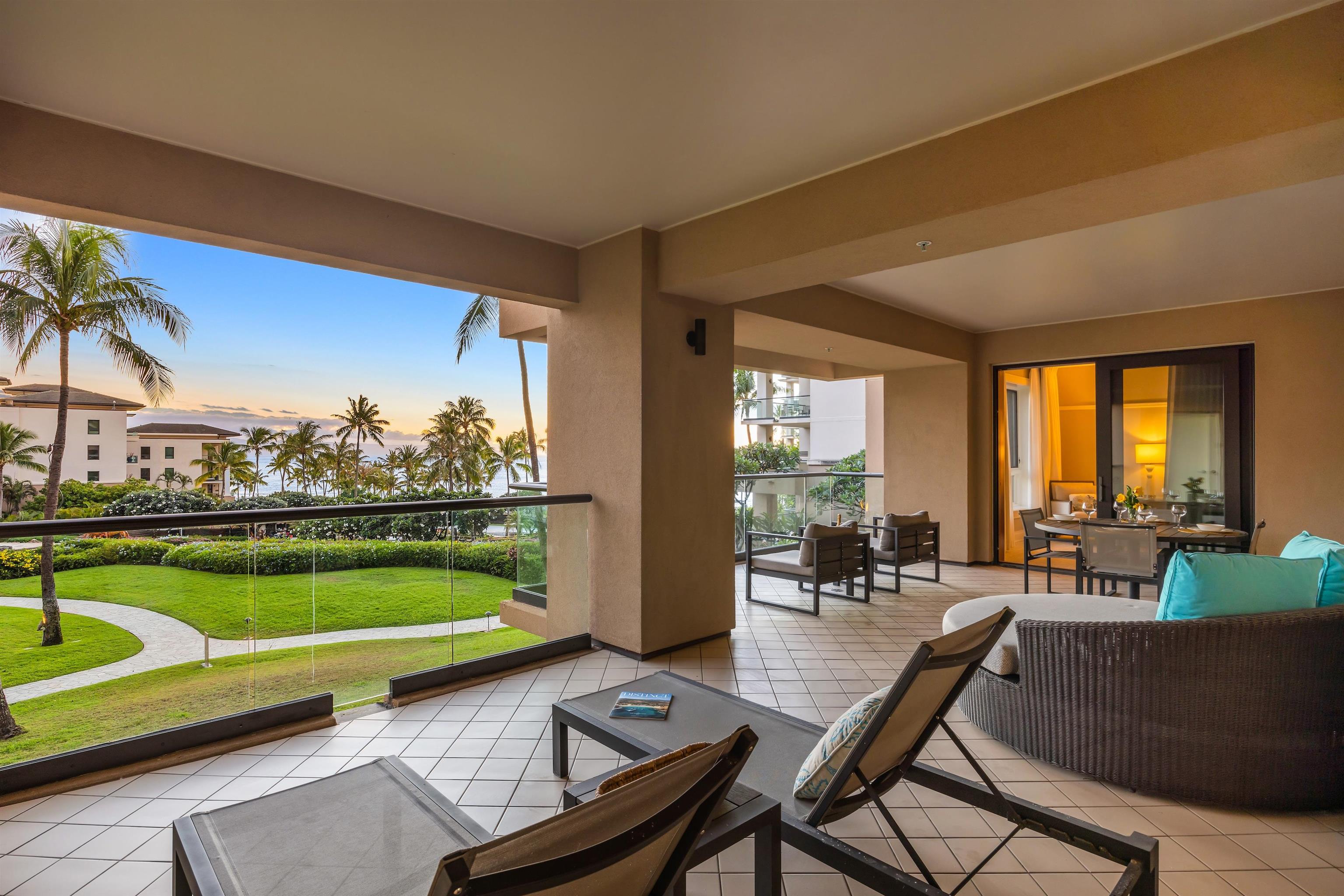 1 Bay DR Unit: 4304