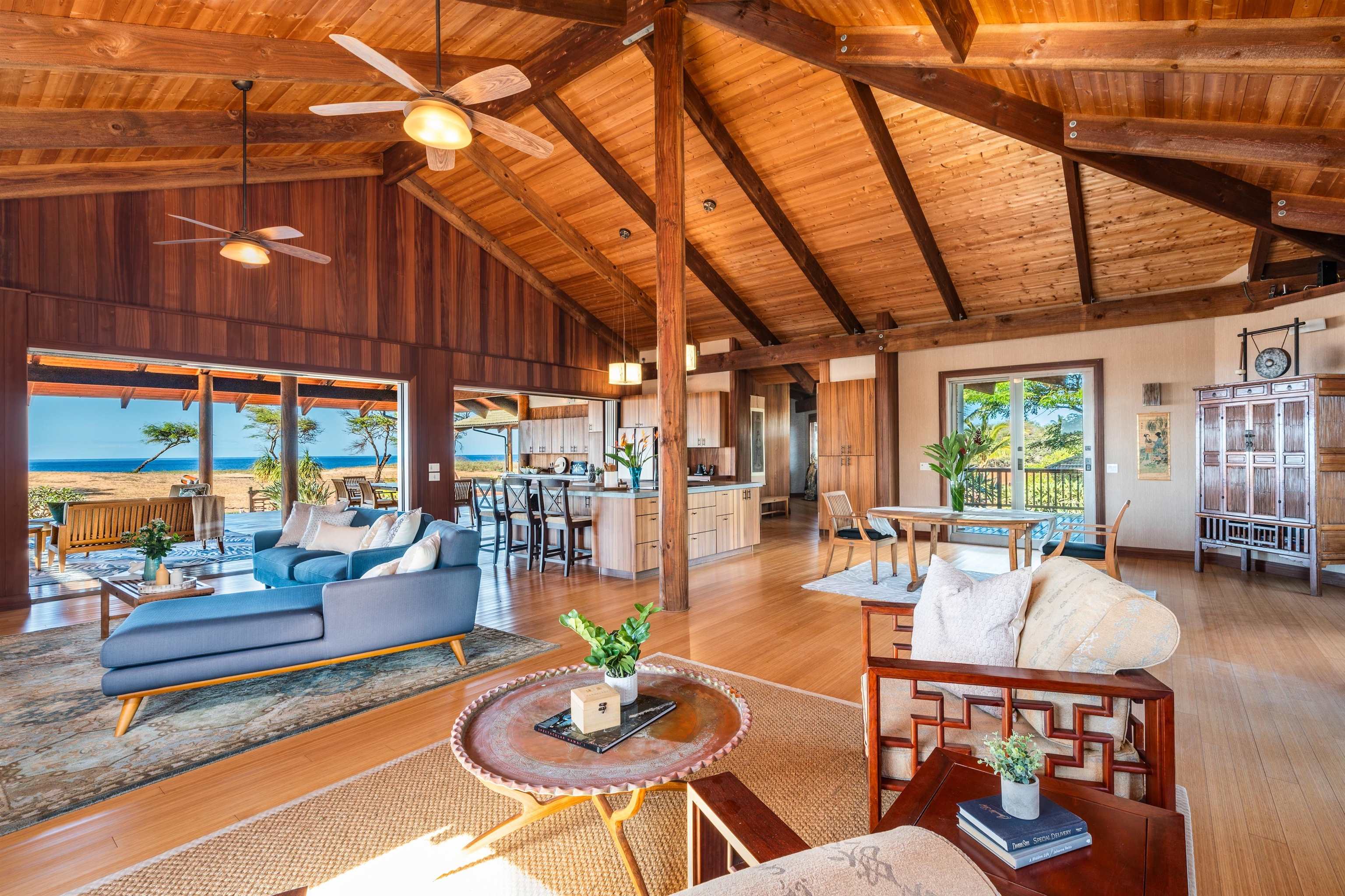 3036 Kalua Koi Rd