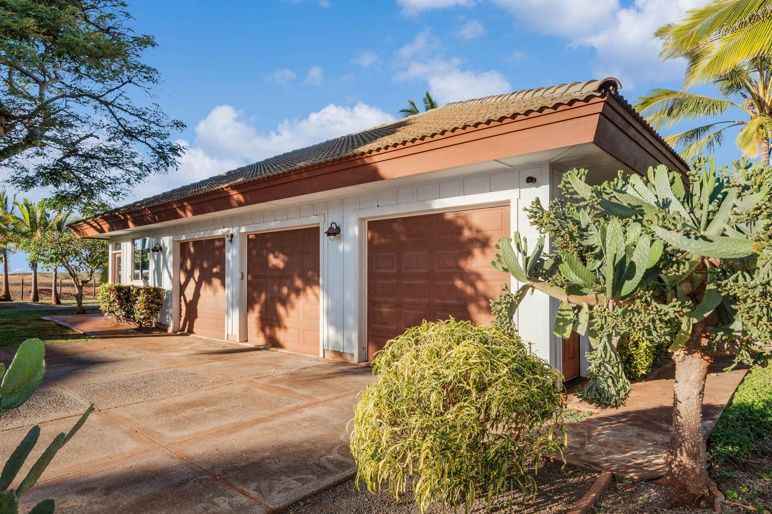 3036 Kalua Koi Rd