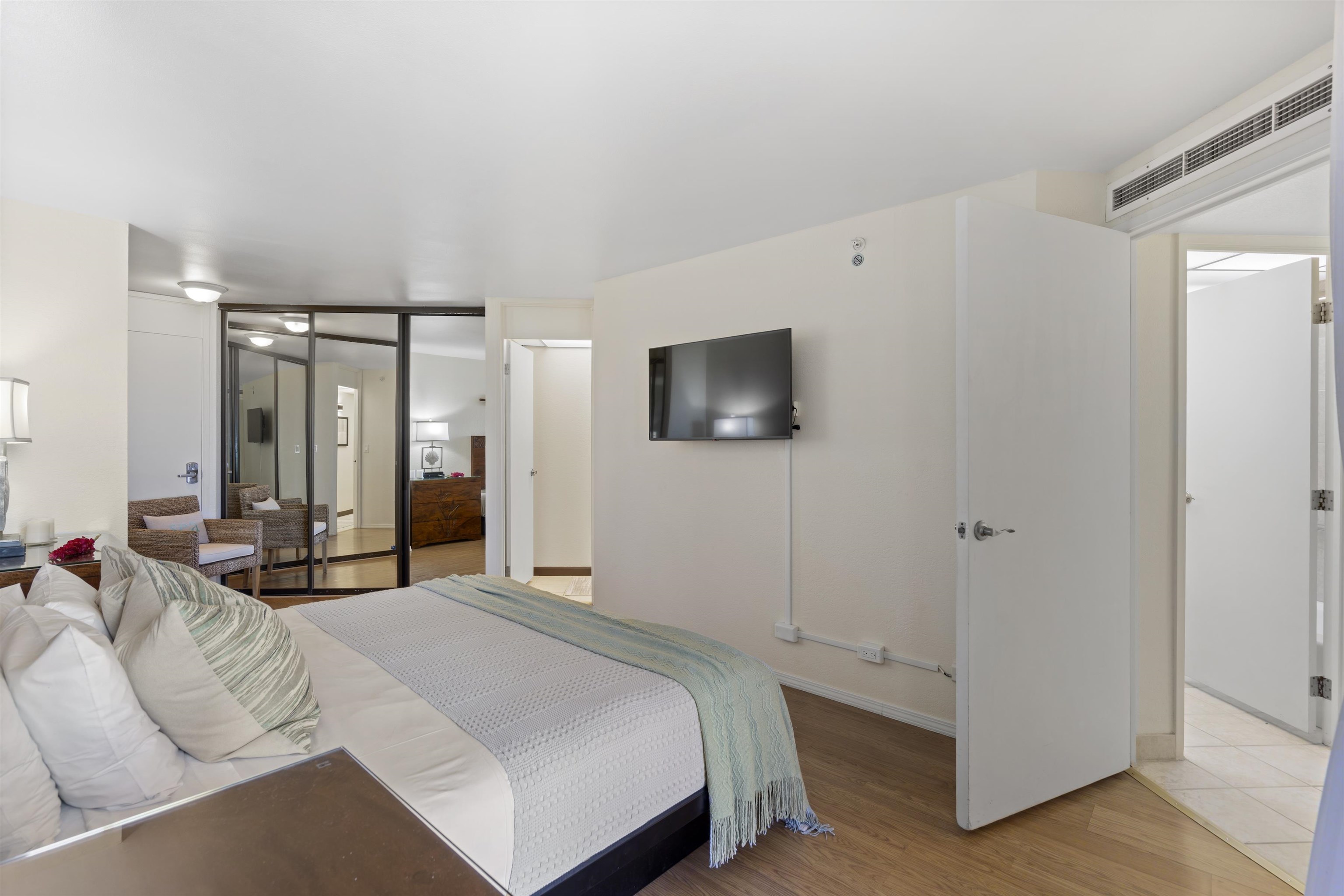 3445 Lower Honoapiilani Rd Unit: 204