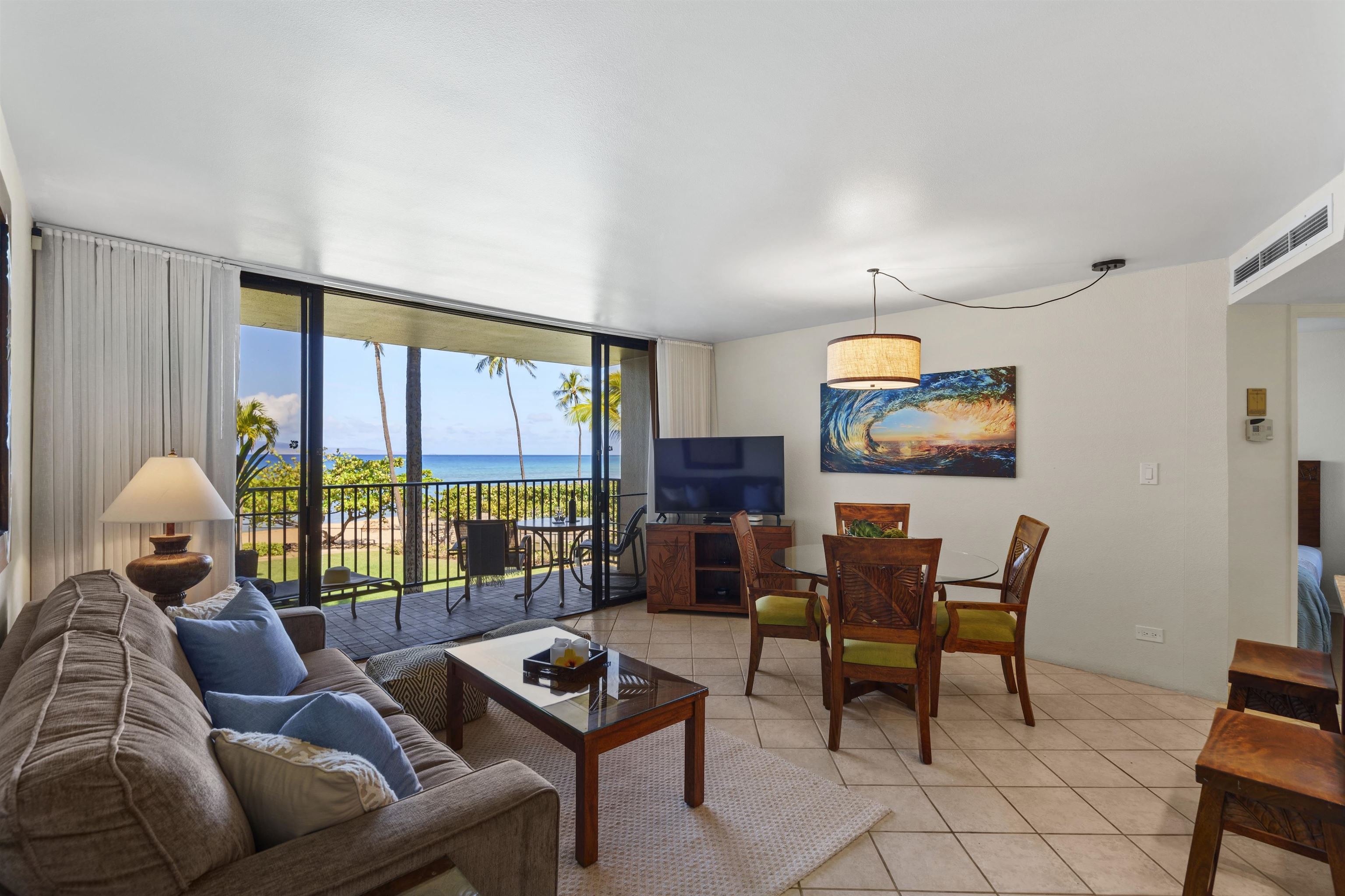 3445 Lower Honoapiilani Rd Unit: 204