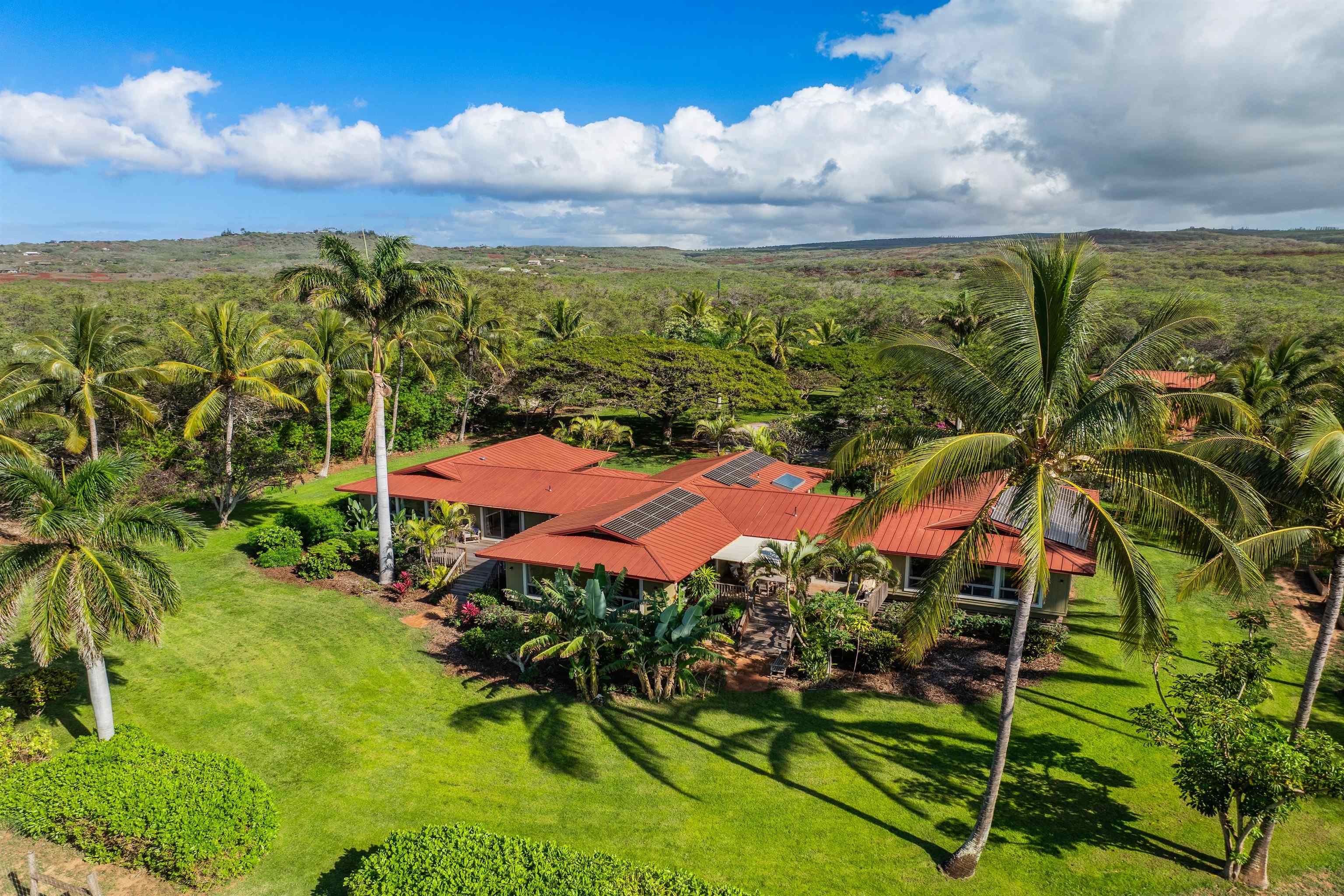 2944 Kalua Koi Rd