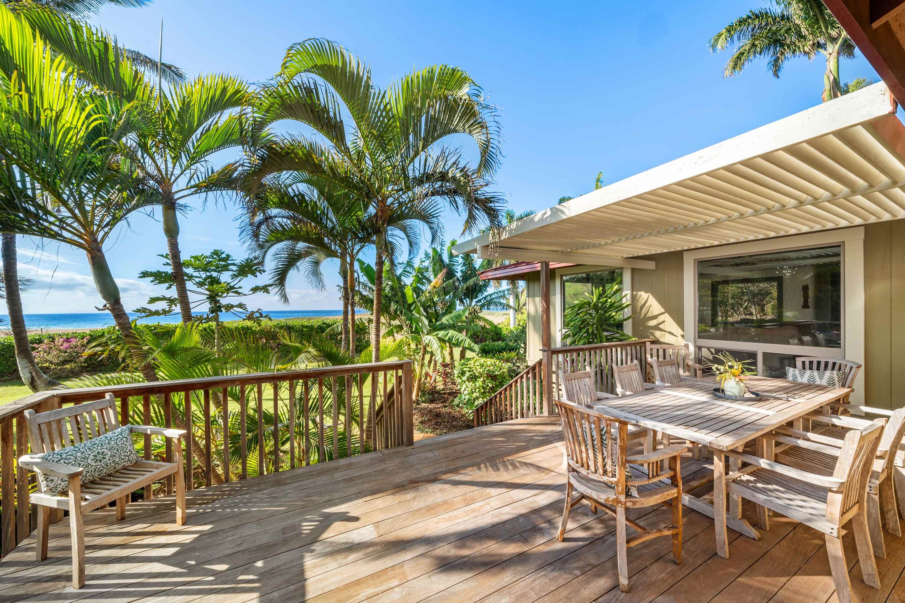 2944 Kalua Koi Rd