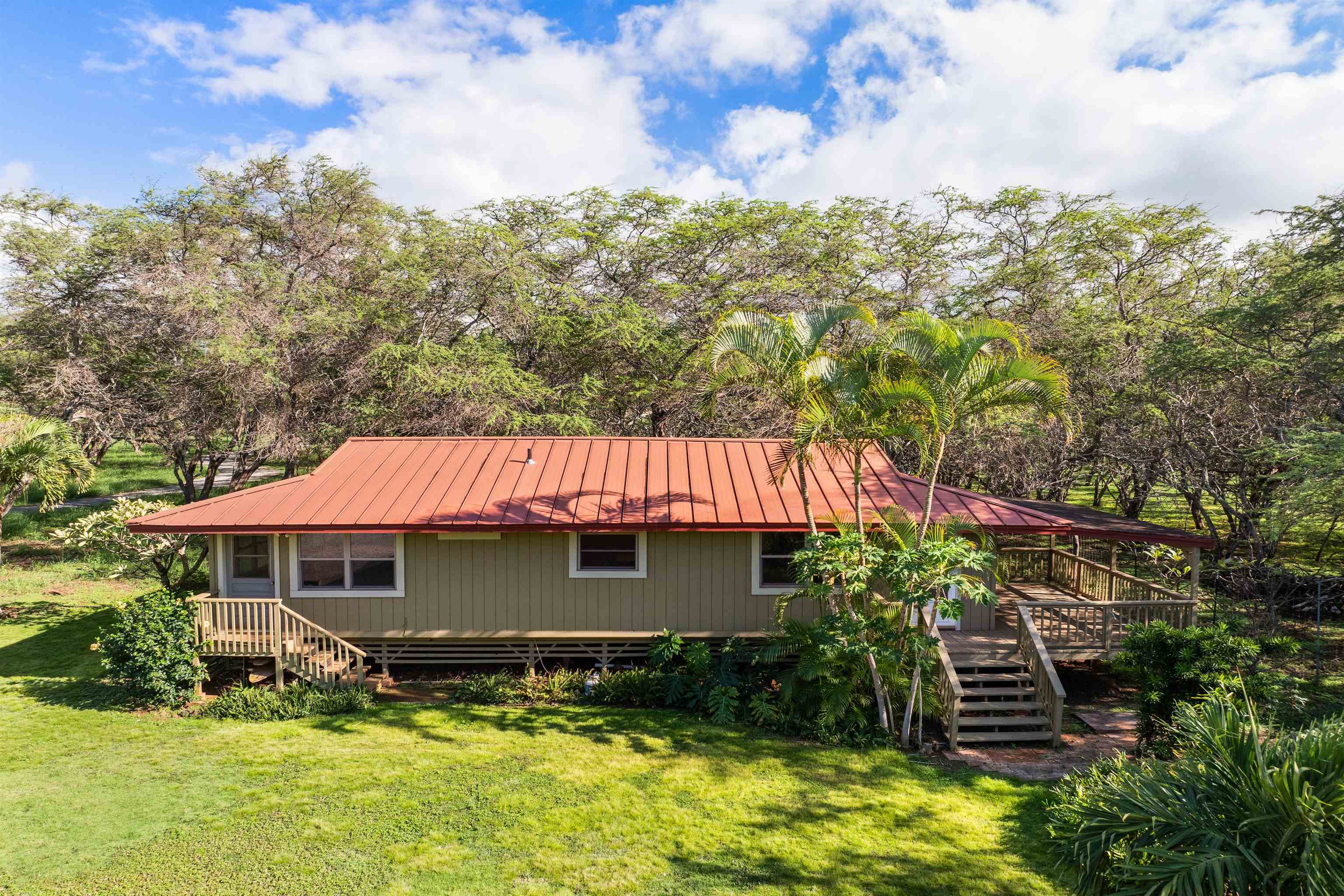 2944 Kalua Koi Rd