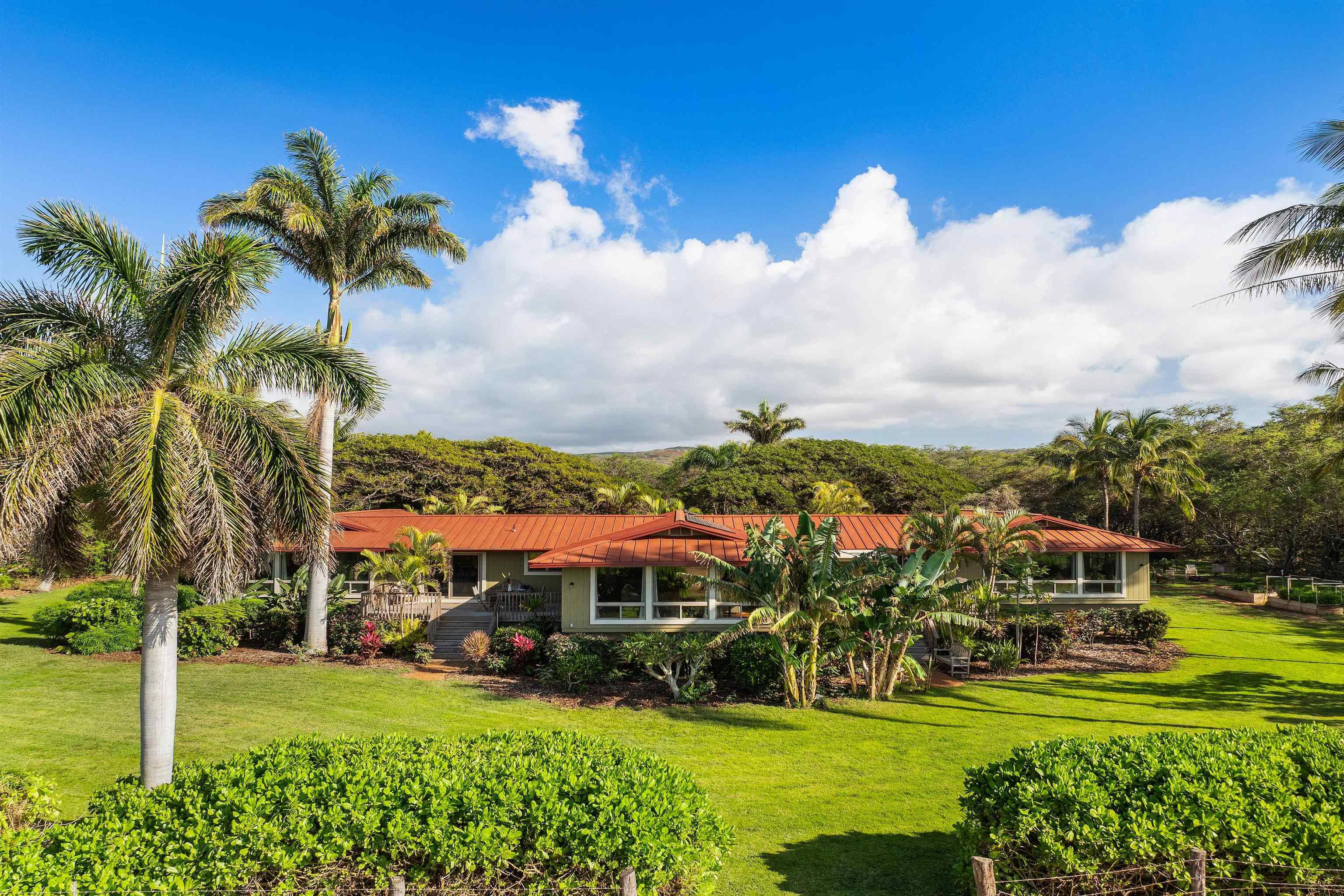 2944 Kalua Koi Rd