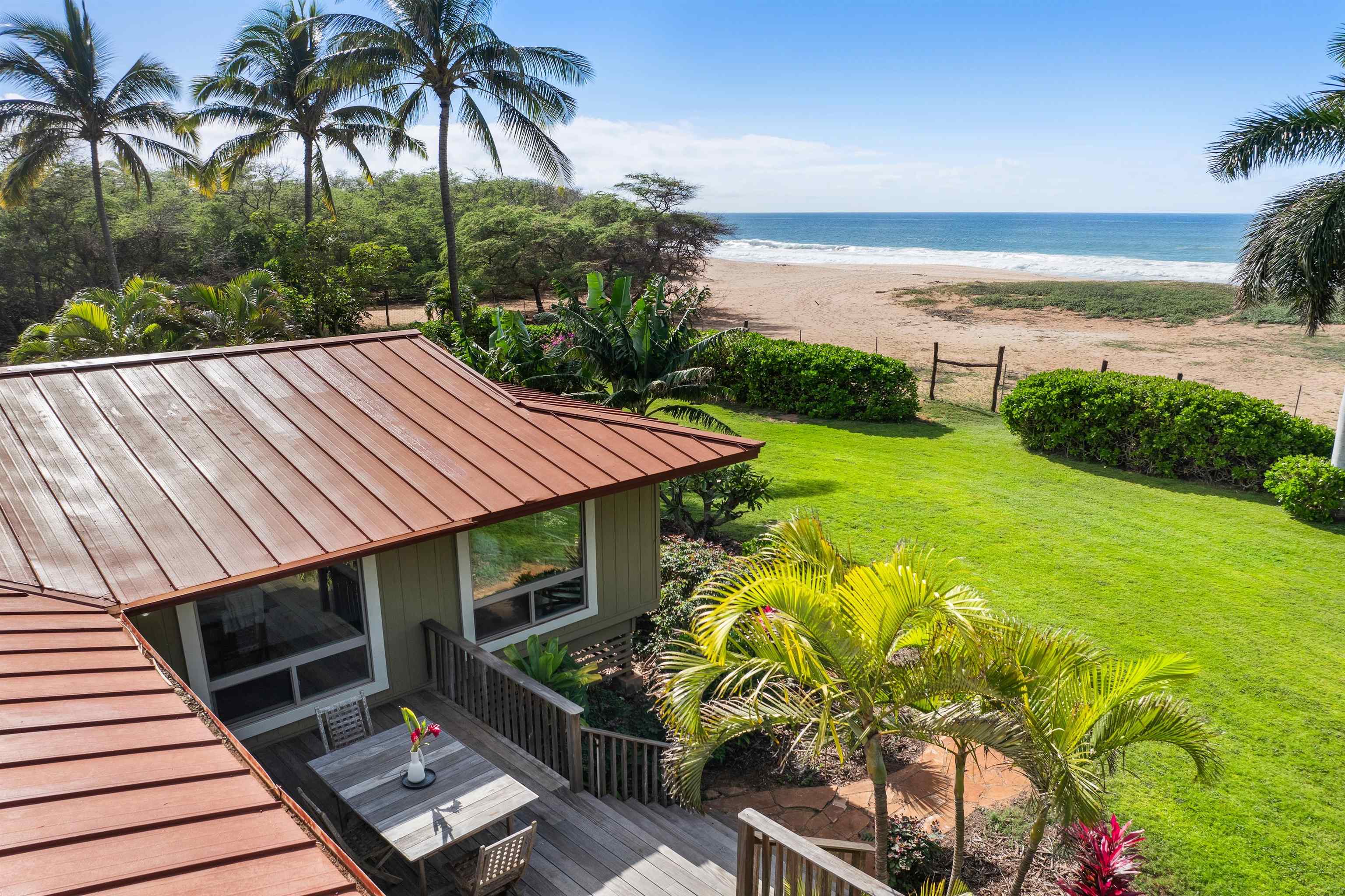 2944 Kalua Koi Rd