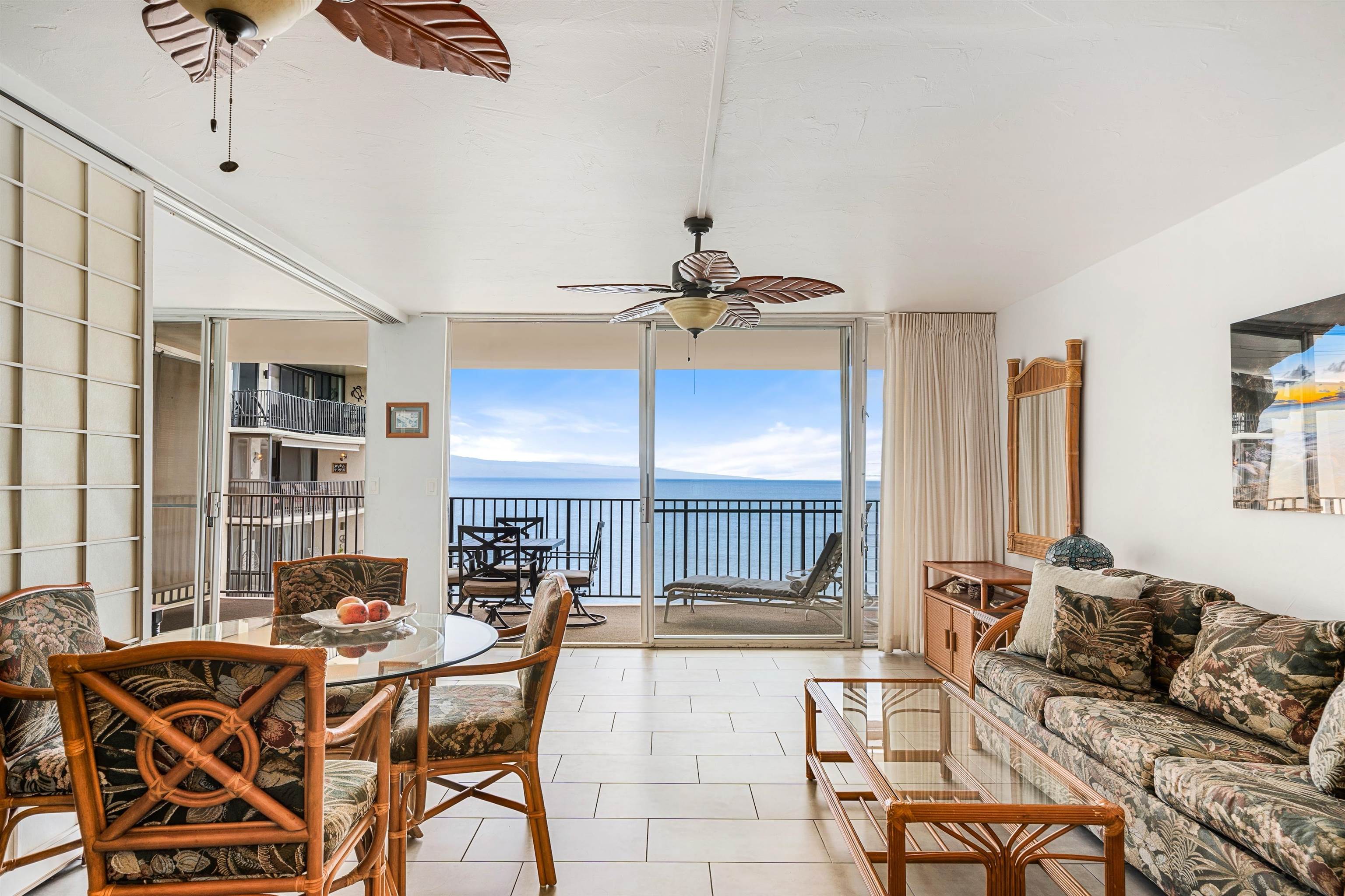 4401 Lower Honoapiilani Rd Unit: A501