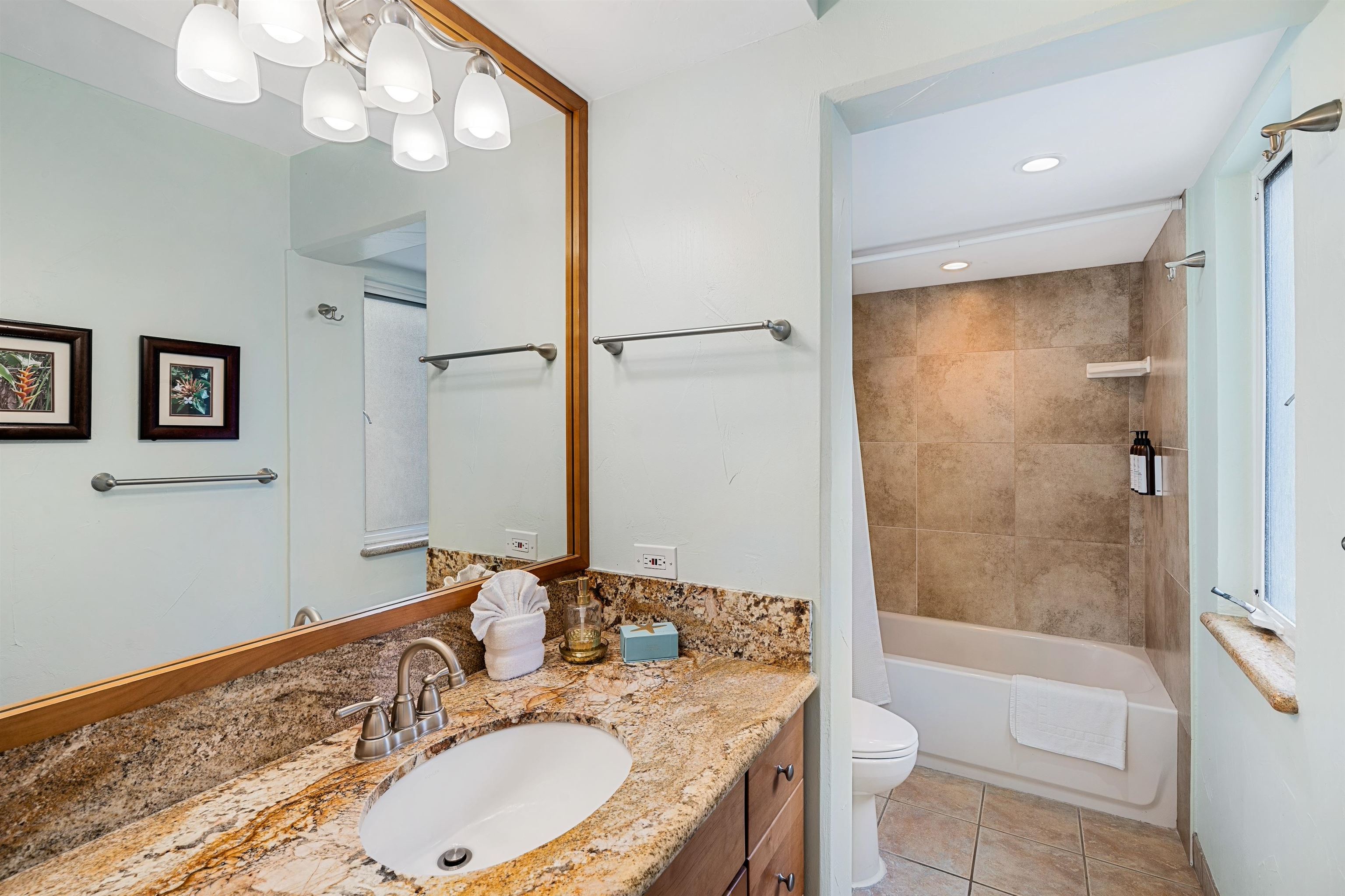 4401 Lower Honoapiilani Rd Unit: A501