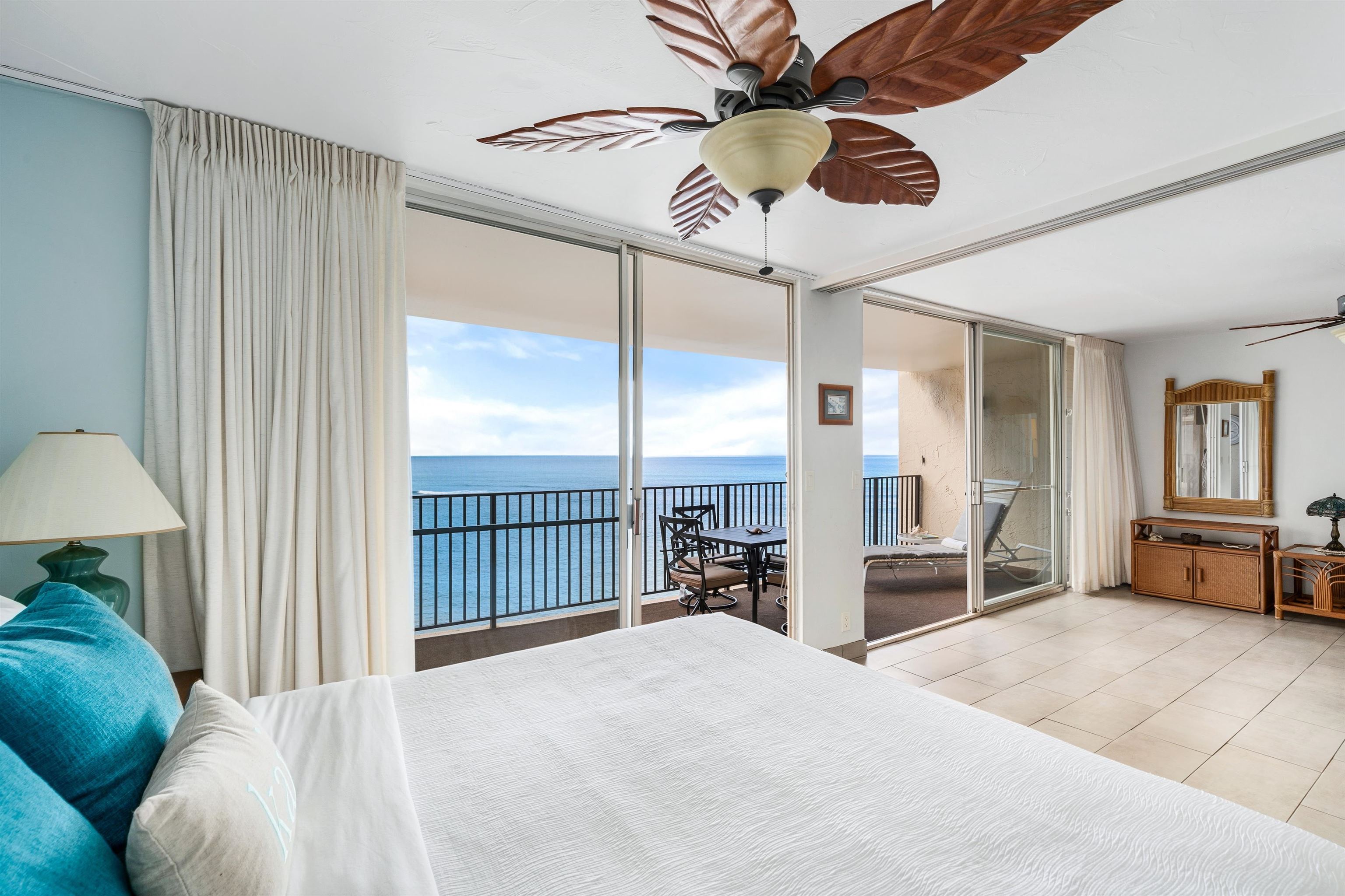 4401 Lower Honoapiilani Rd Unit: A501