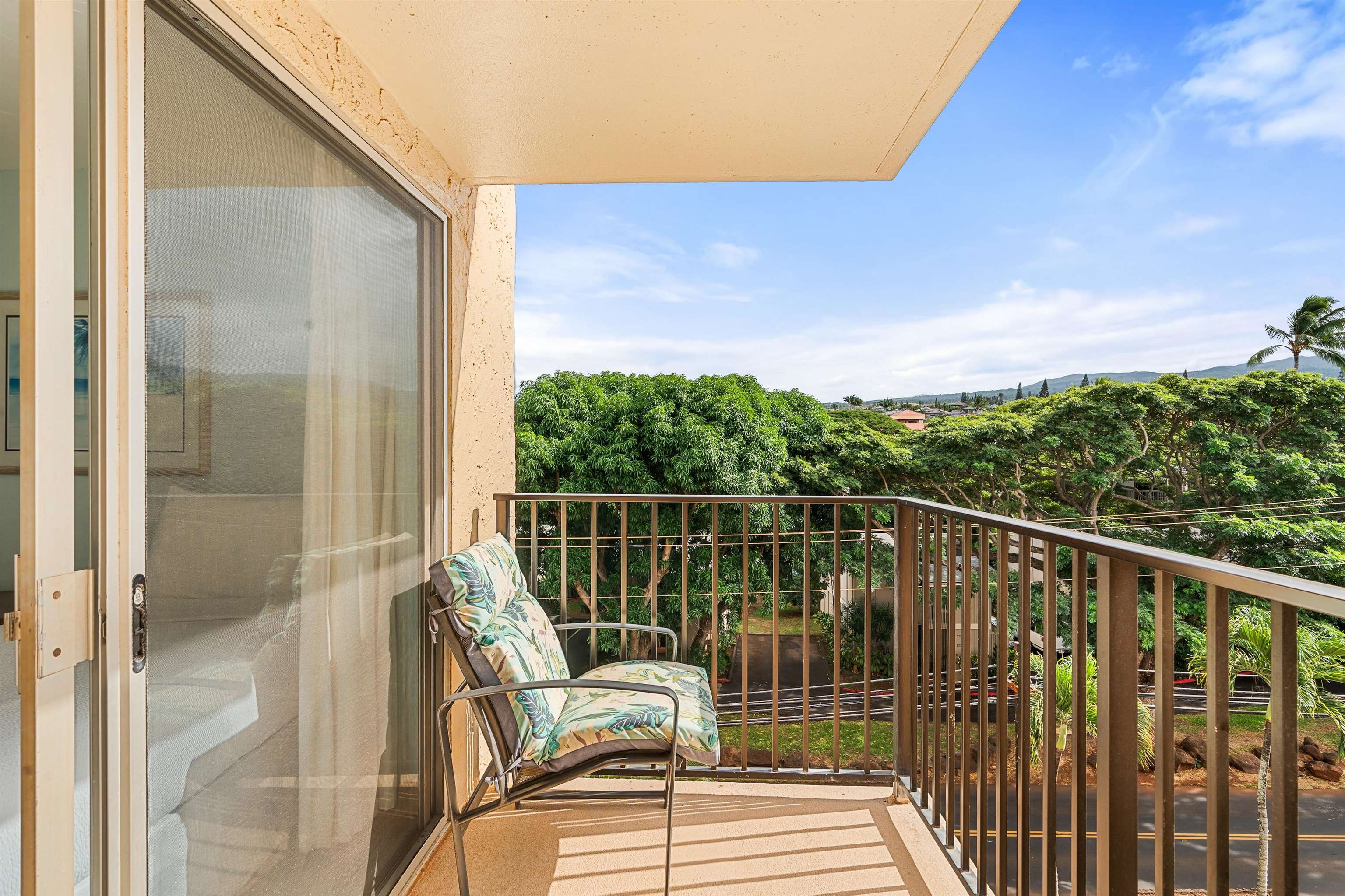 4401 Lower Honoapiilani Rd Unit: A501