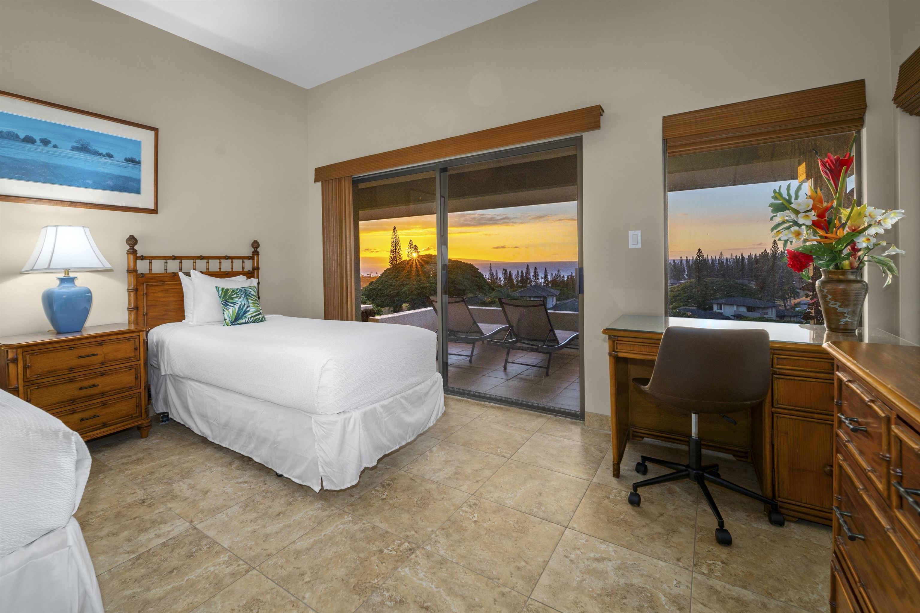 500 KAPALUA Dr Unit: 23P7-8