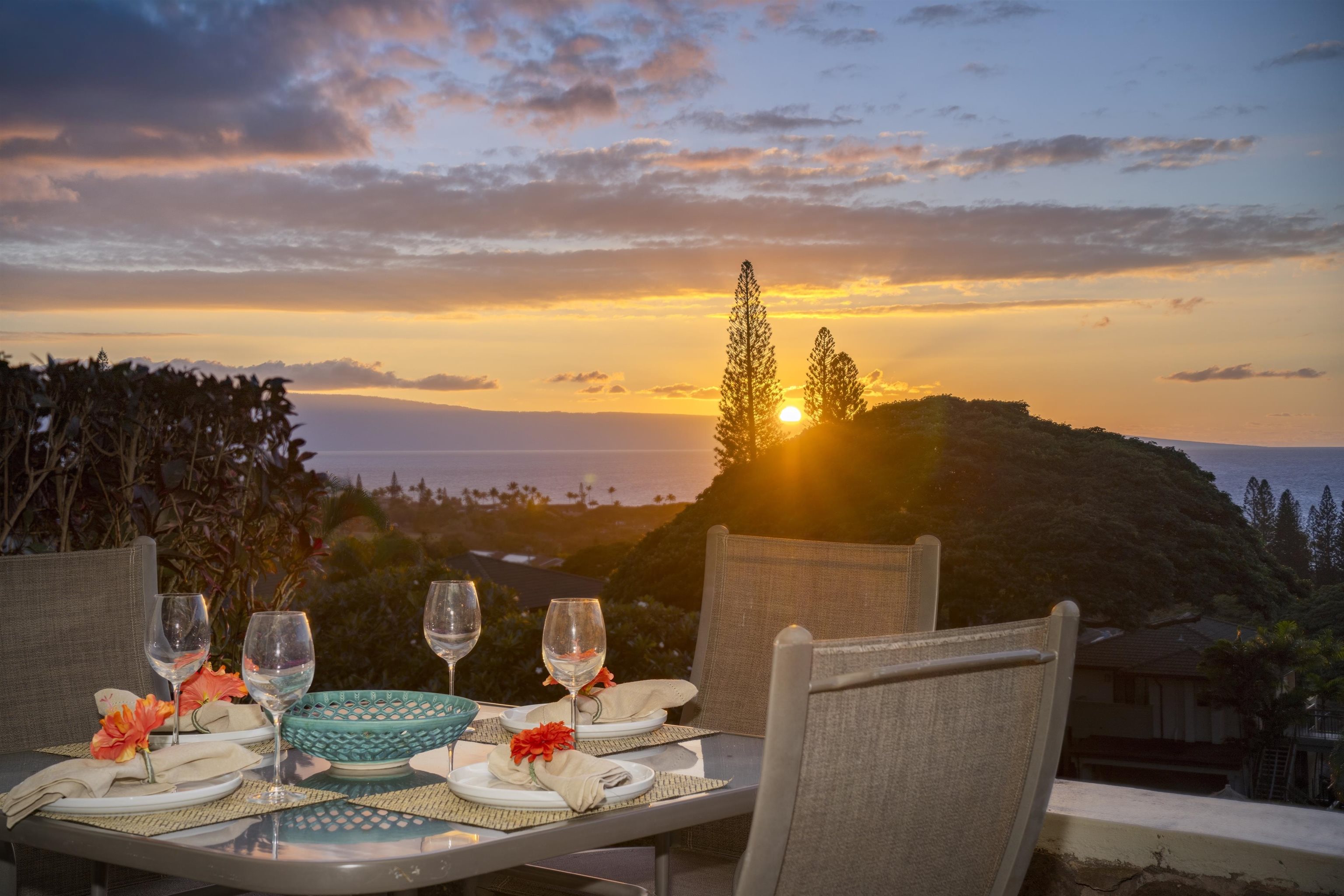 500 KAPALUA Dr Unit: 23P7-8