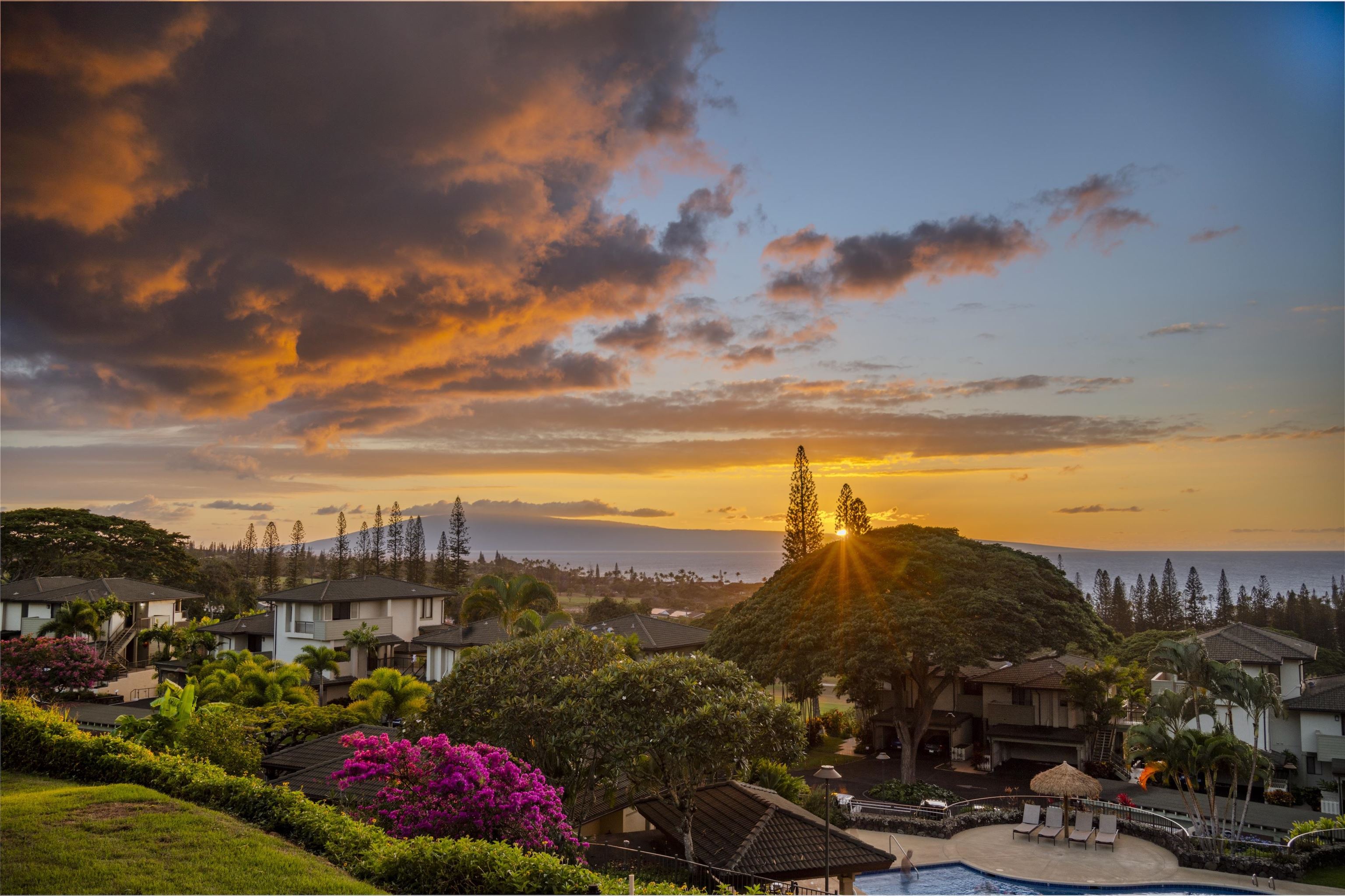 500 KAPALUA Dr Unit: 23P7-8