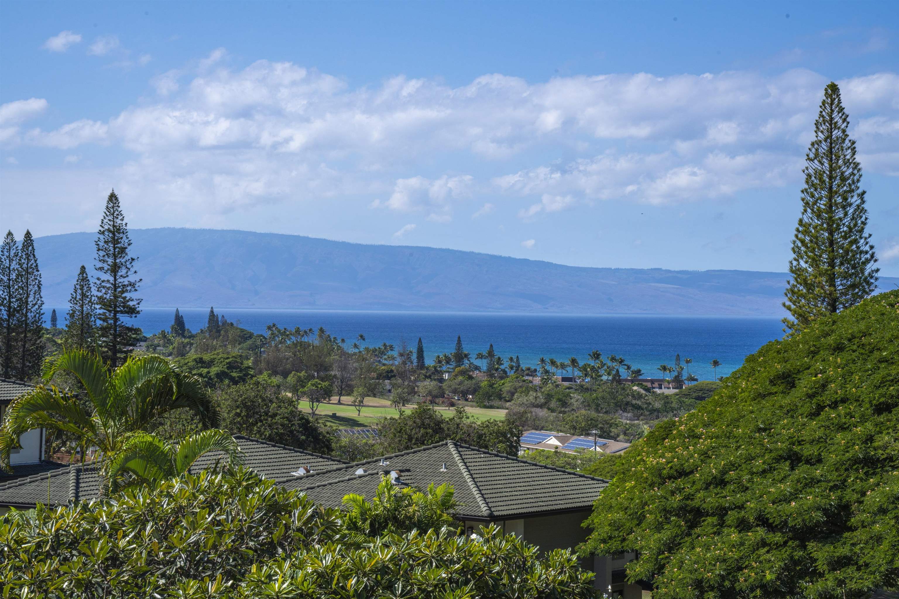 500 KAPALUA Dr Unit: 23P7-8