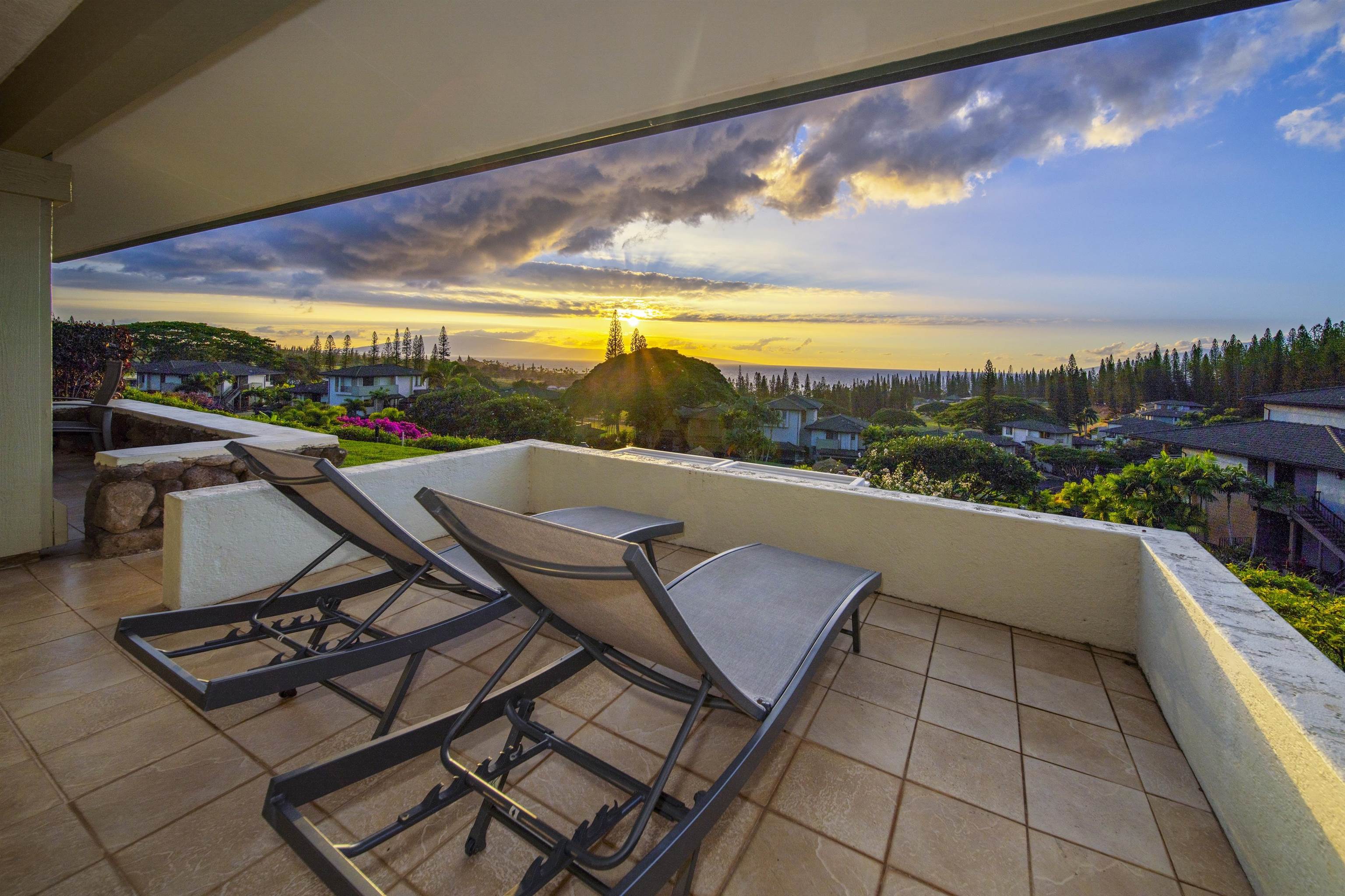 500 KAPALUA Dr Unit: 23P7-8