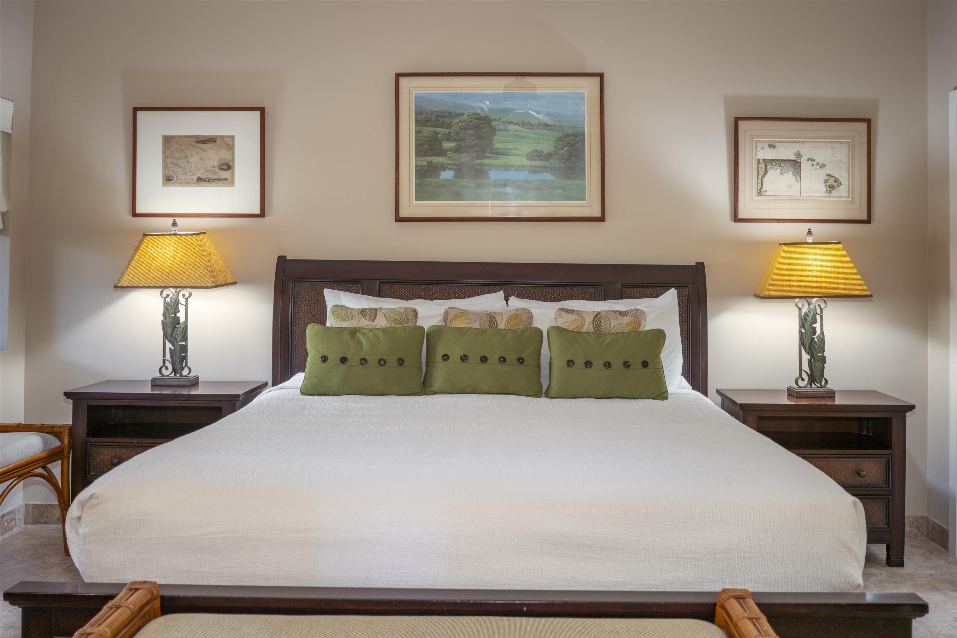 500 KAPALUA Dr Unit: 23P7-8