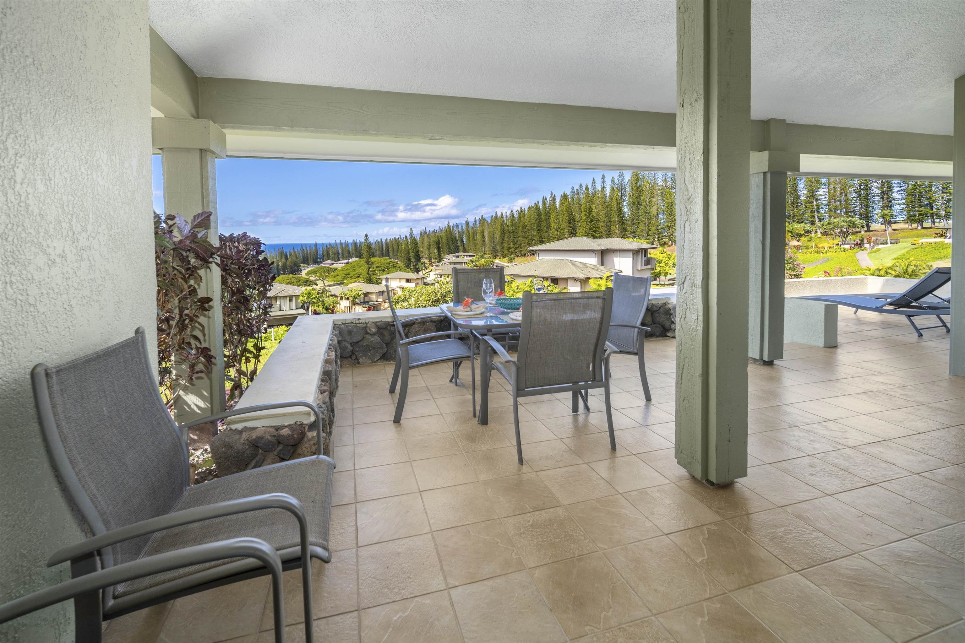 500 KAPALUA Dr Unit: 23P7-8