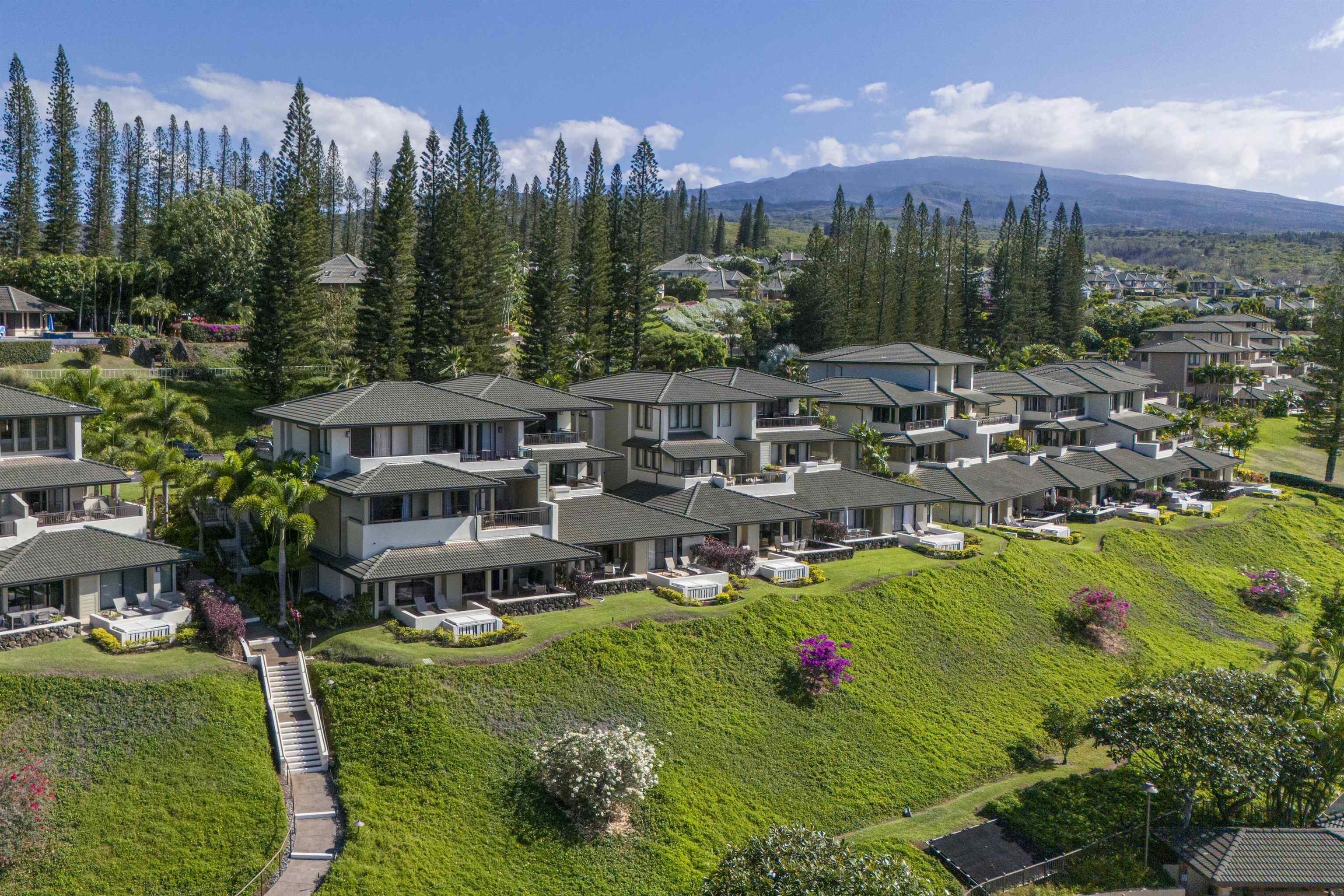 500 KAPALUA Dr Unit: 23P7-8