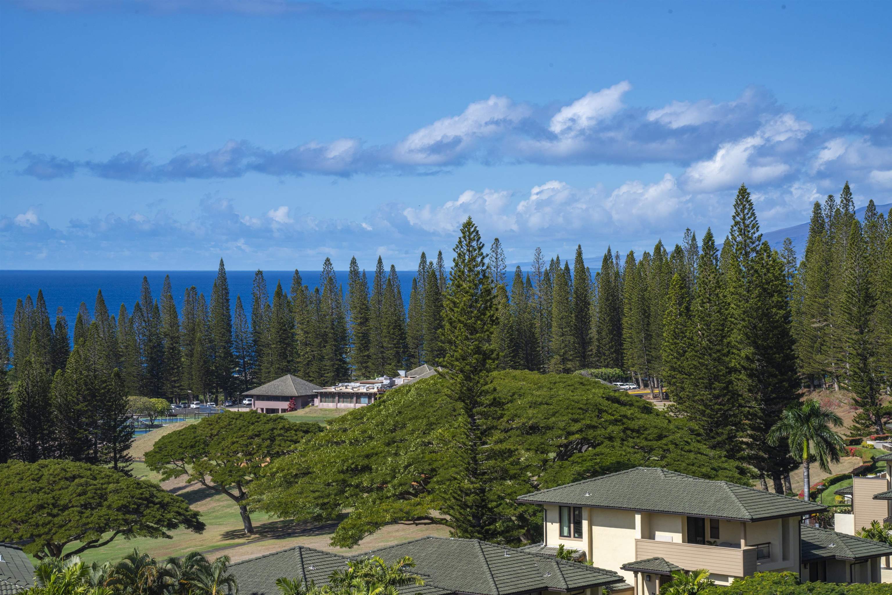 500 KAPALUA Dr Unit: 23P7-8