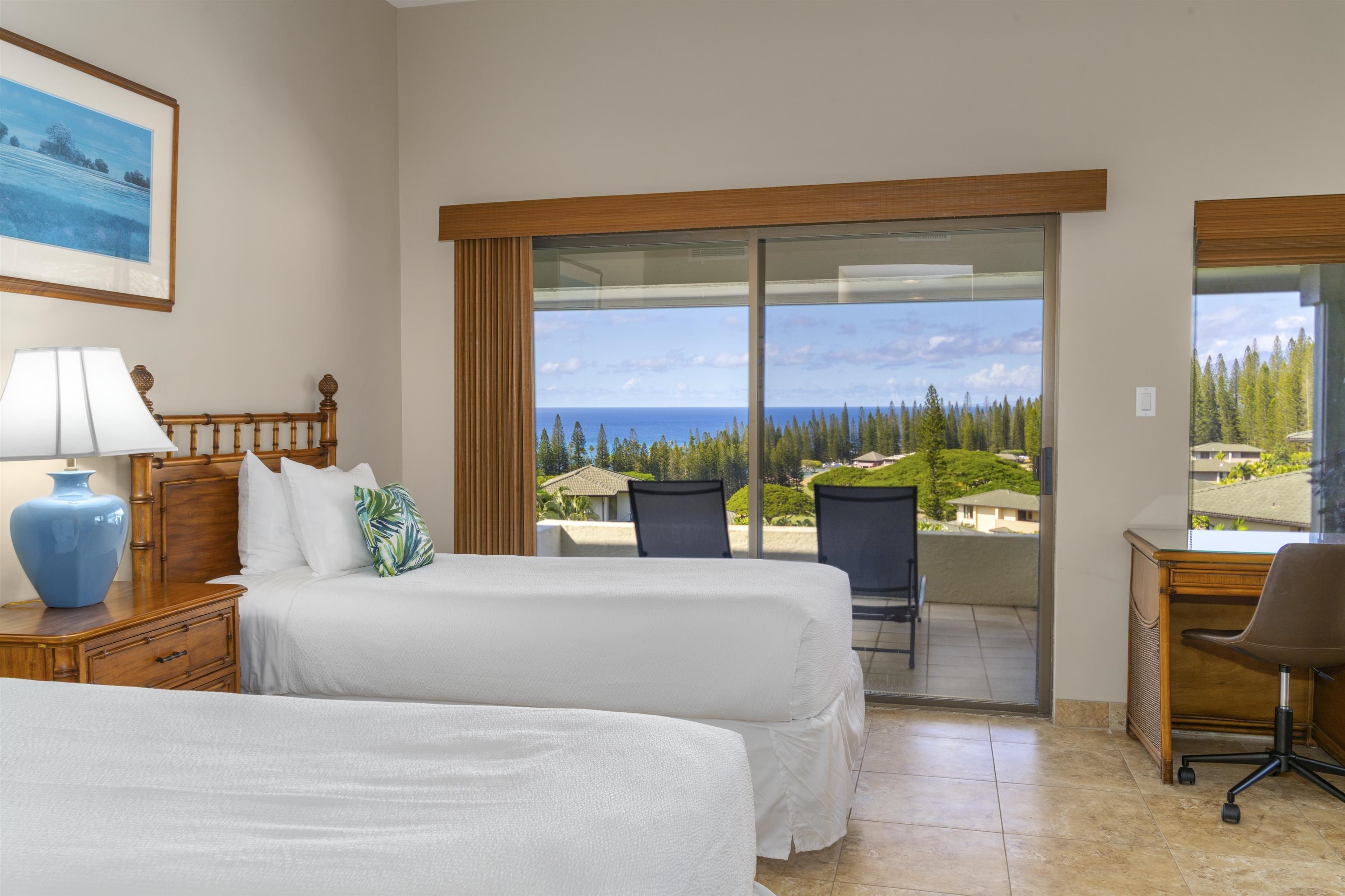 500 KAPALUA Dr Unit: 23P7-8