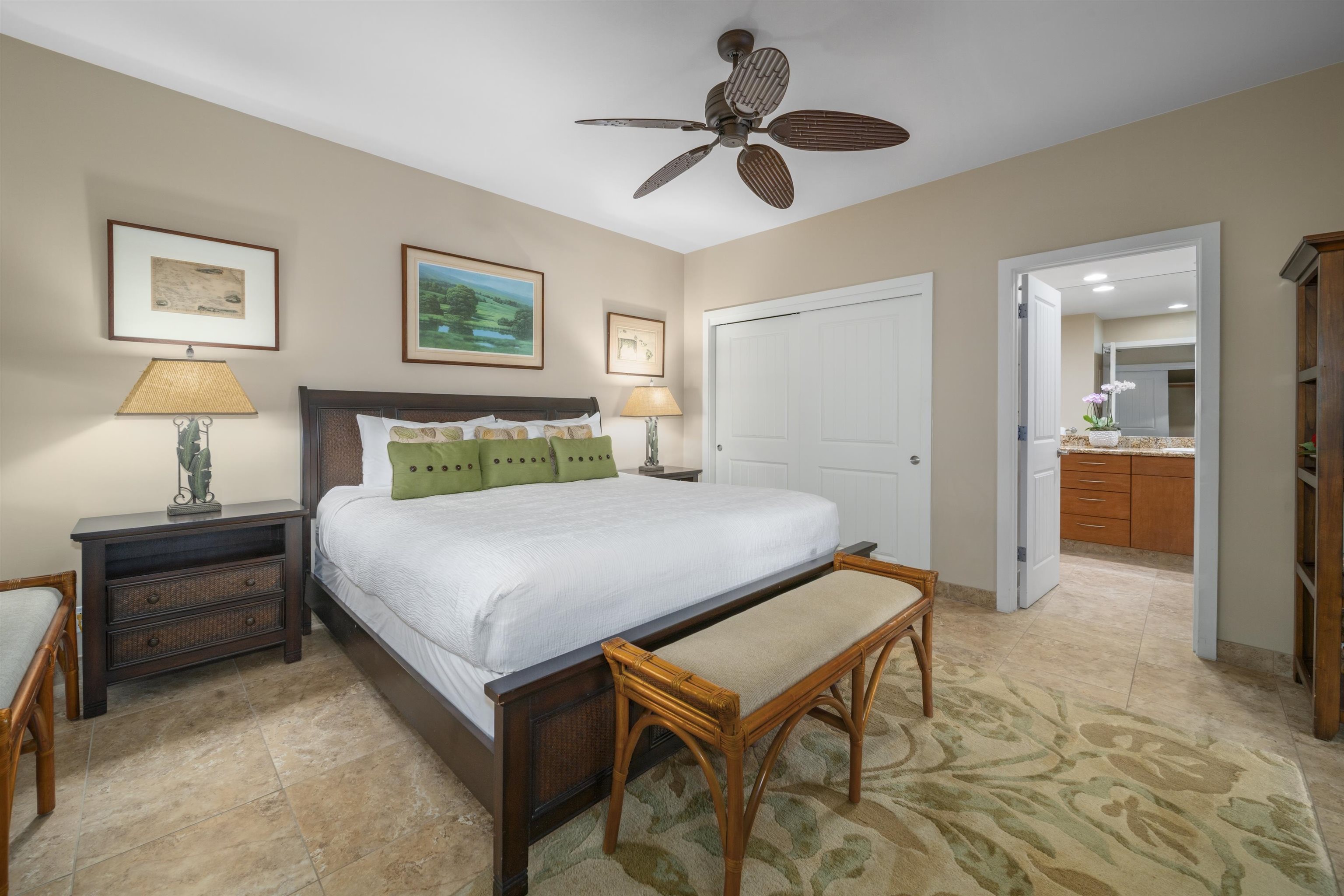 500 KAPALUA Dr Unit: 23P7-8