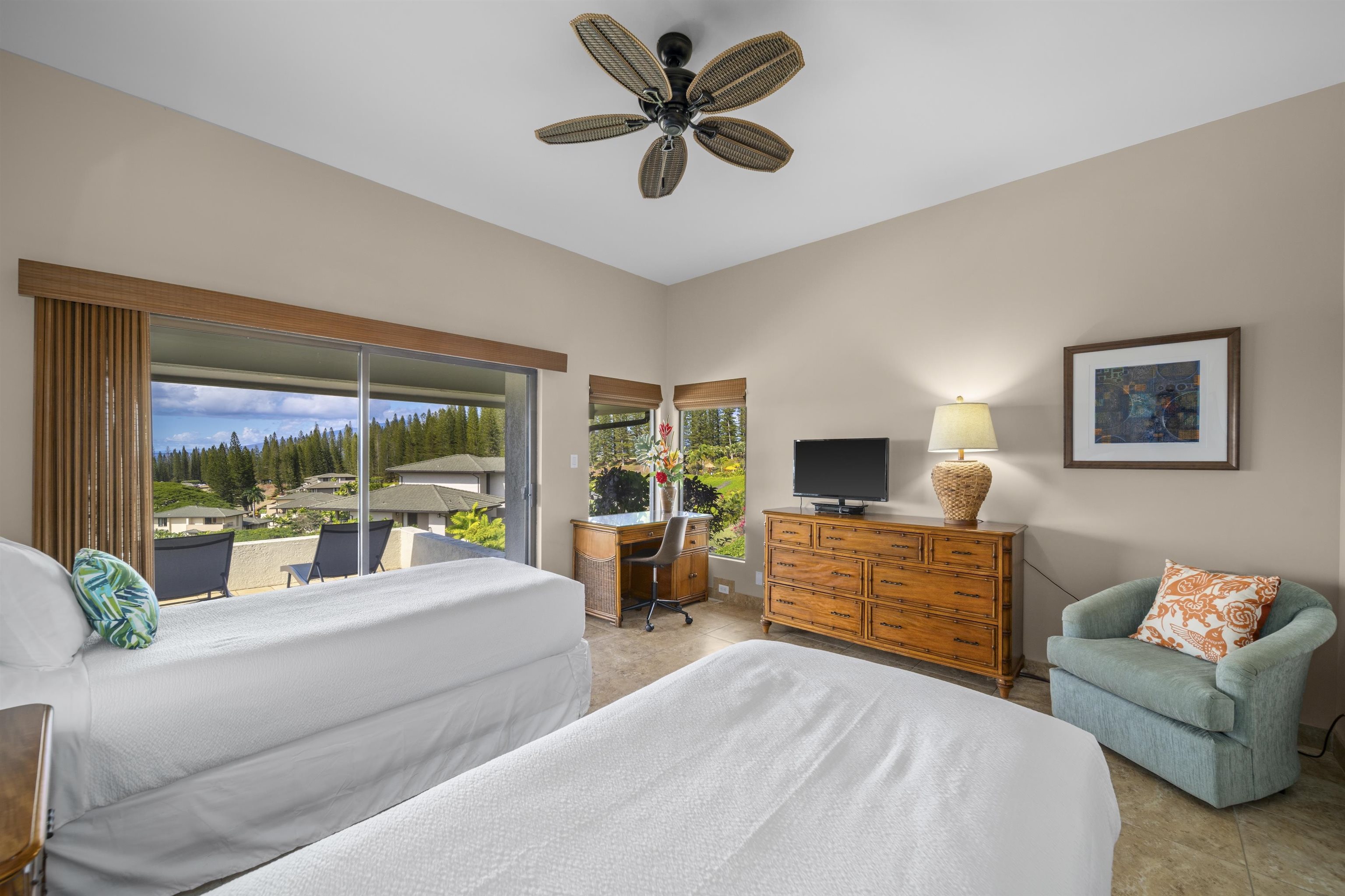 500 KAPALUA Dr Unit: 23P7-8