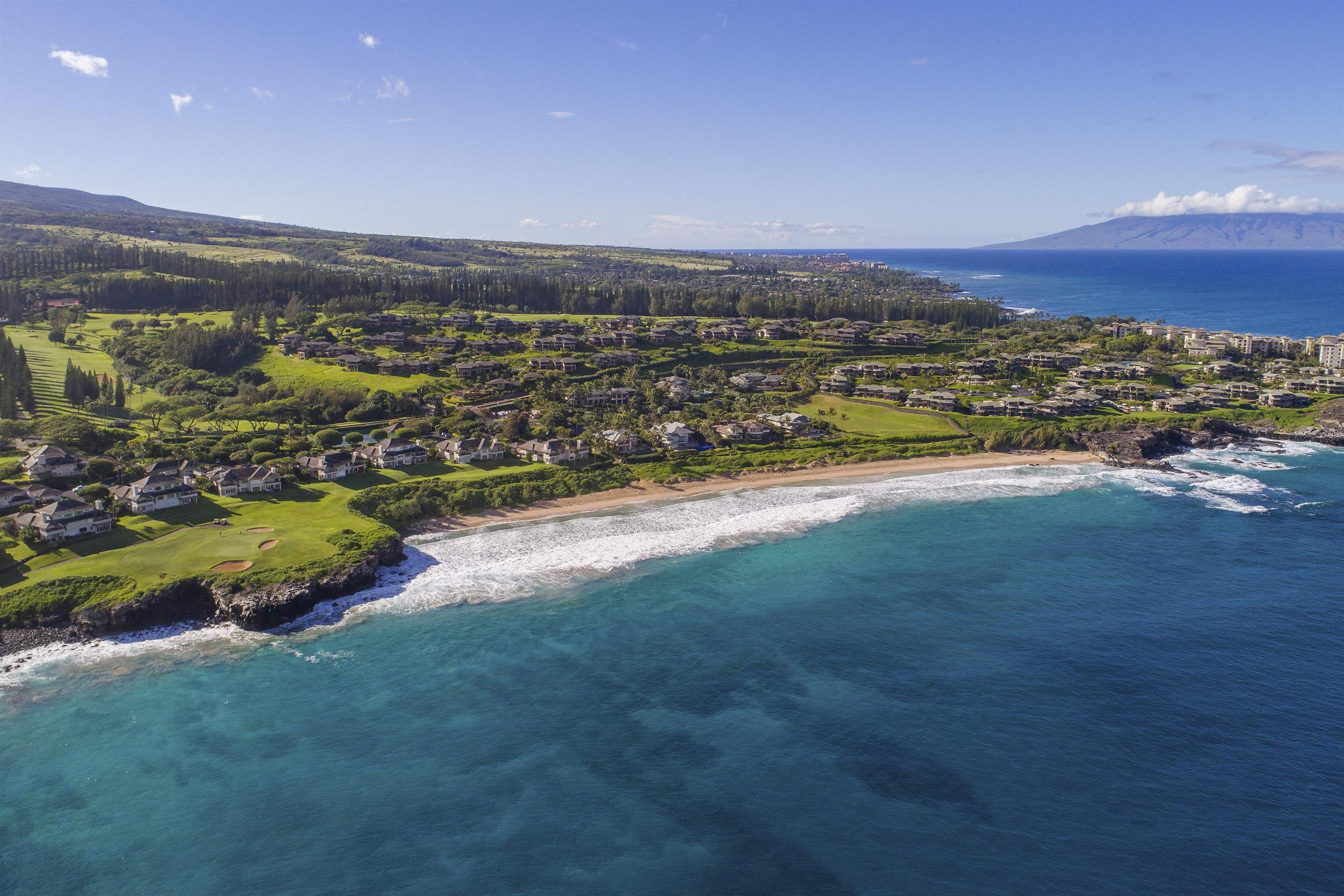 500 KAPALUA Dr Unit: 23P7-8