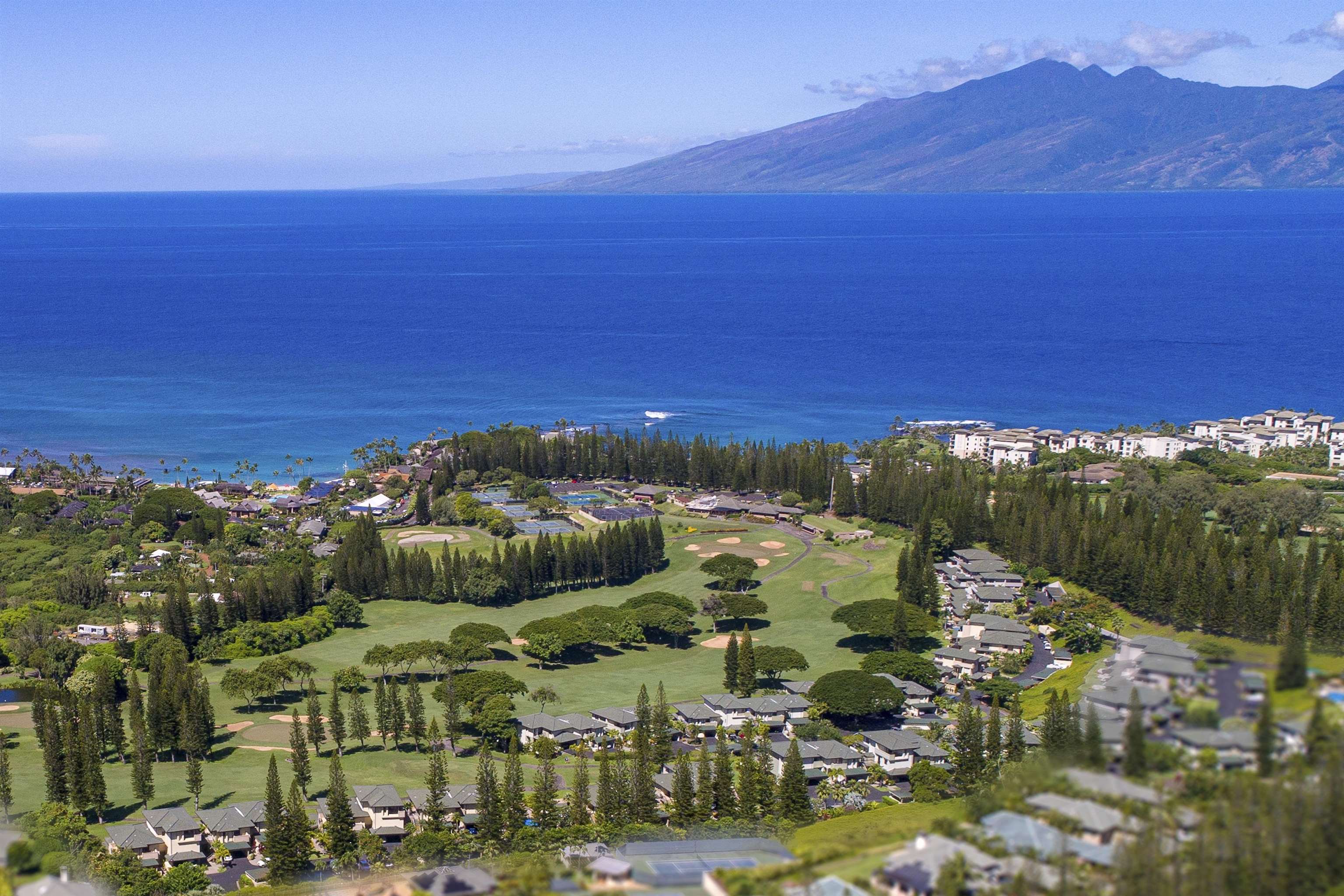 500 KAPALUA Dr Unit: 23P7-8