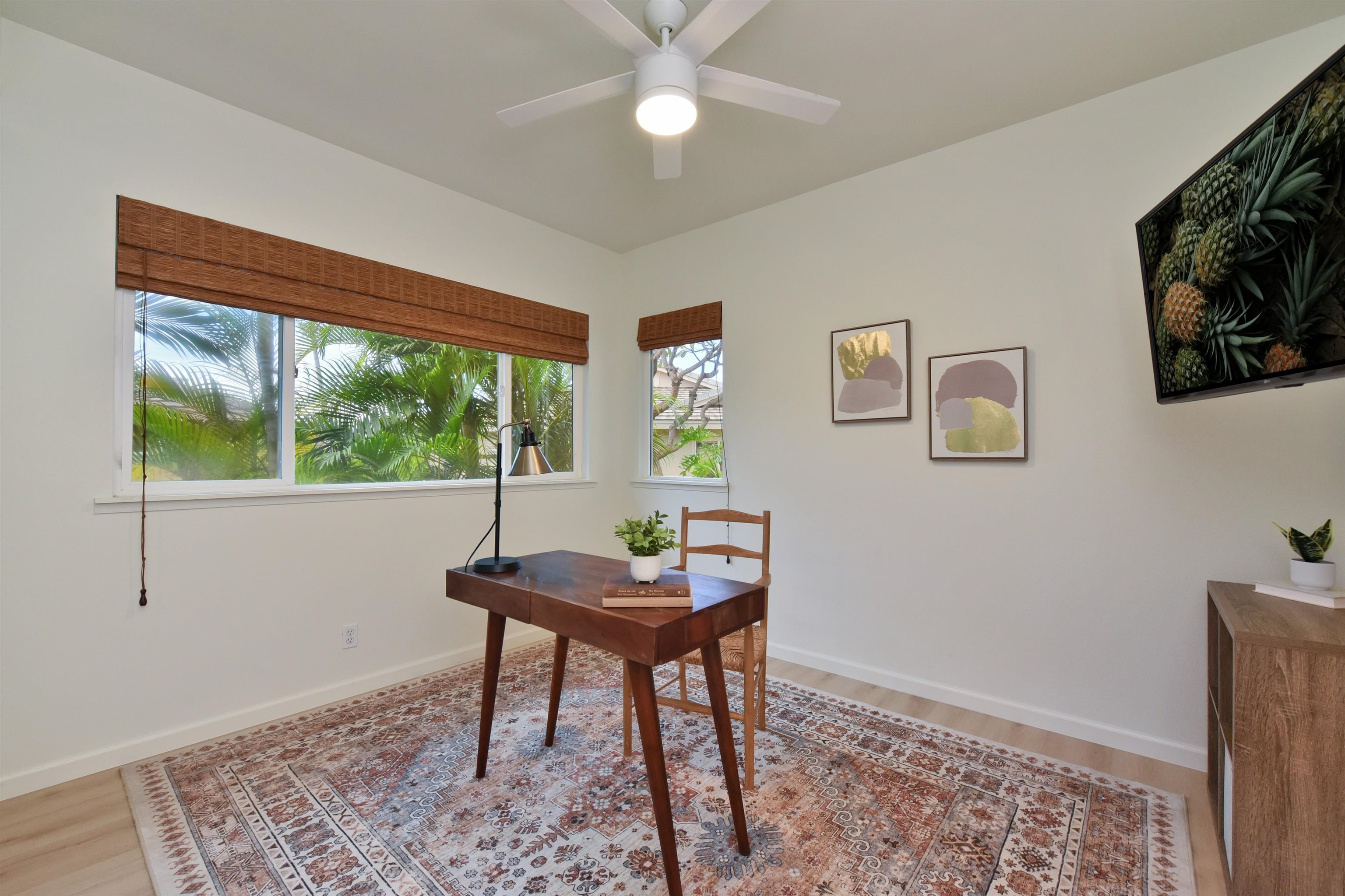 170 Kualapa Pl Unit: Vintage 70