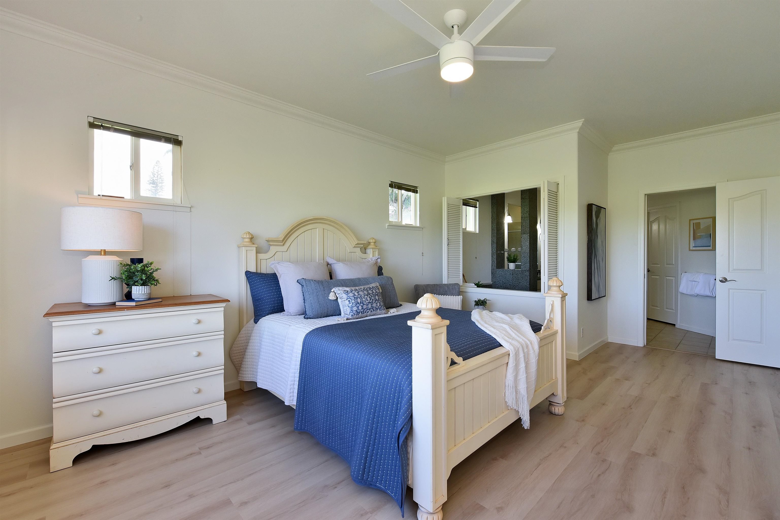 170 Kualapa Pl Unit: Vintage 70