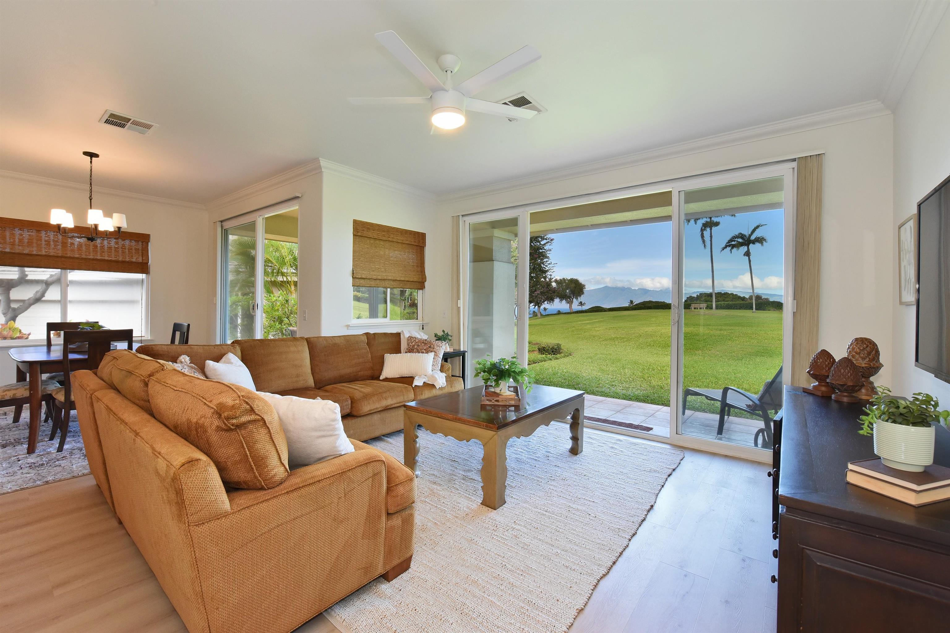 170 Kualapa Pl Unit: Vintage 70