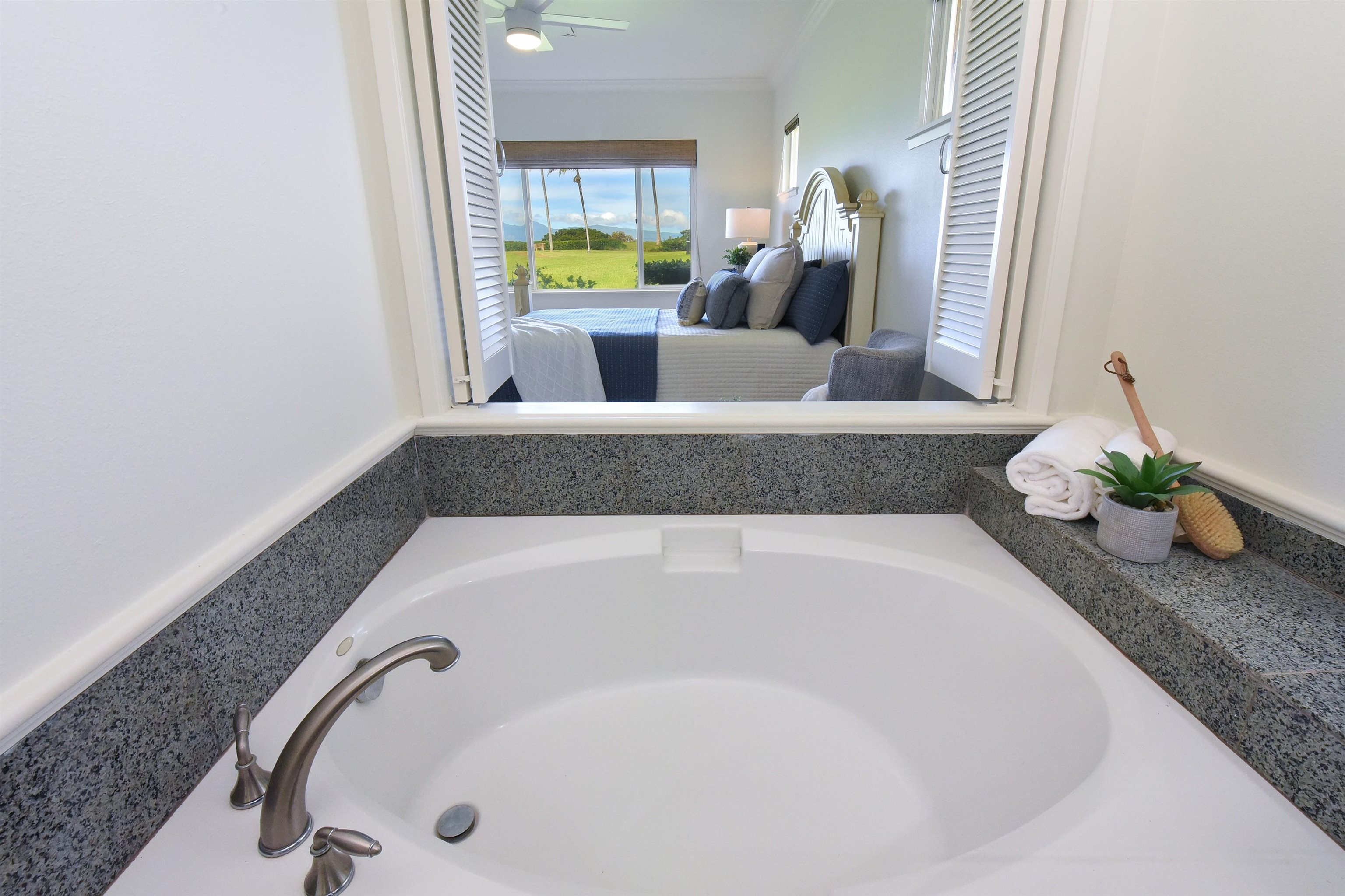 170 Kualapa Pl Unit: Vintage 70