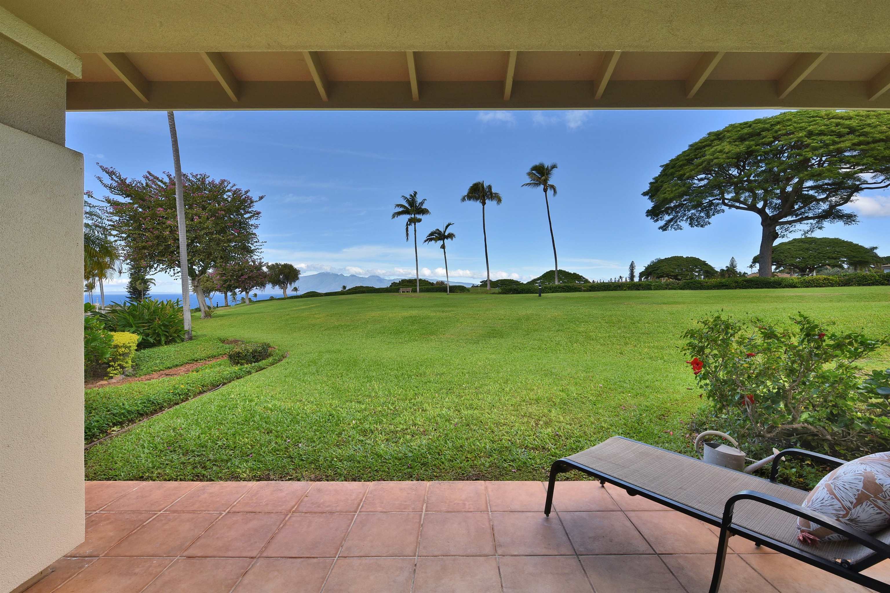 170 Kualapa Pl Unit: Vintage 70